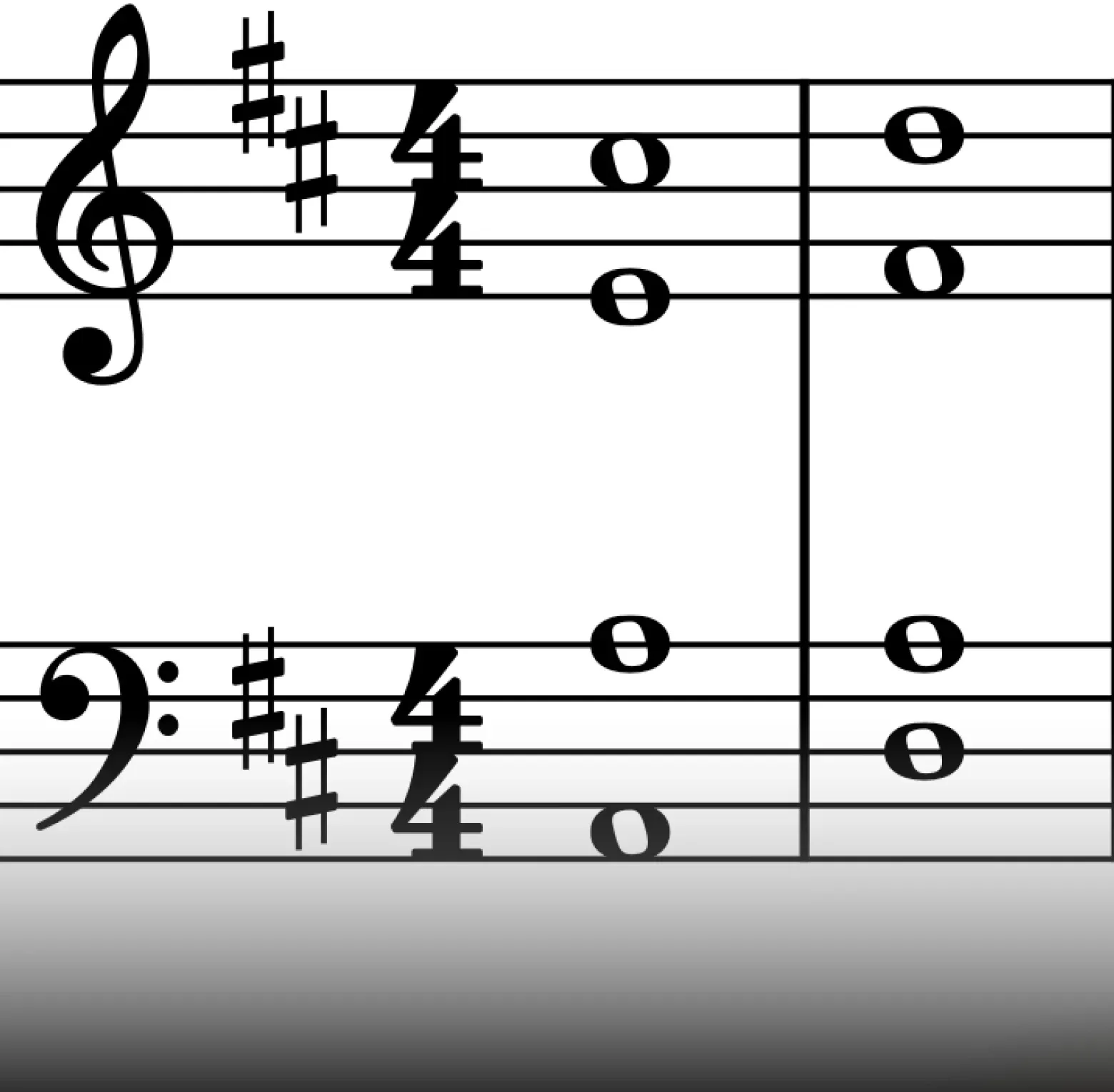 01_perfect_cadence_a_d.webp