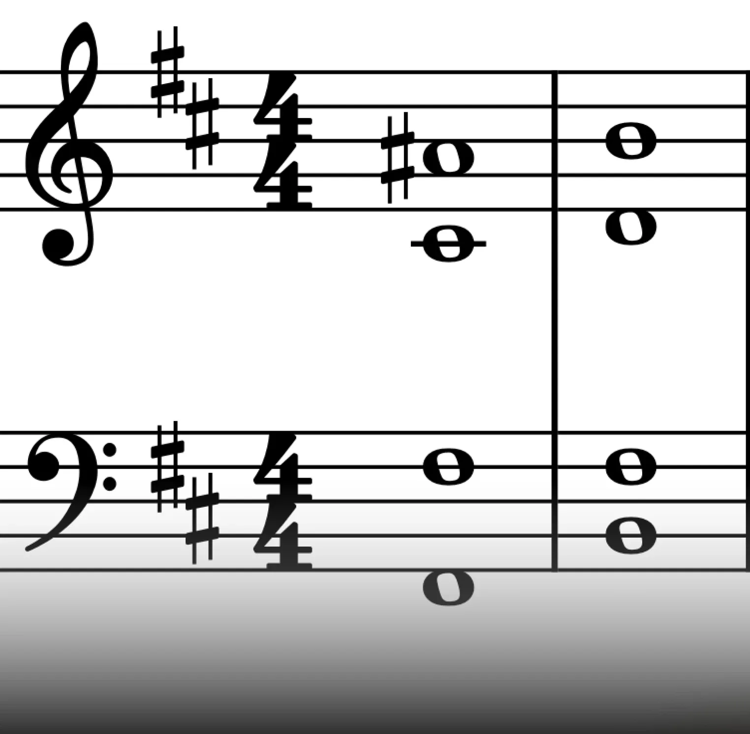 01_perfect_cadence_f_b_minor.webp