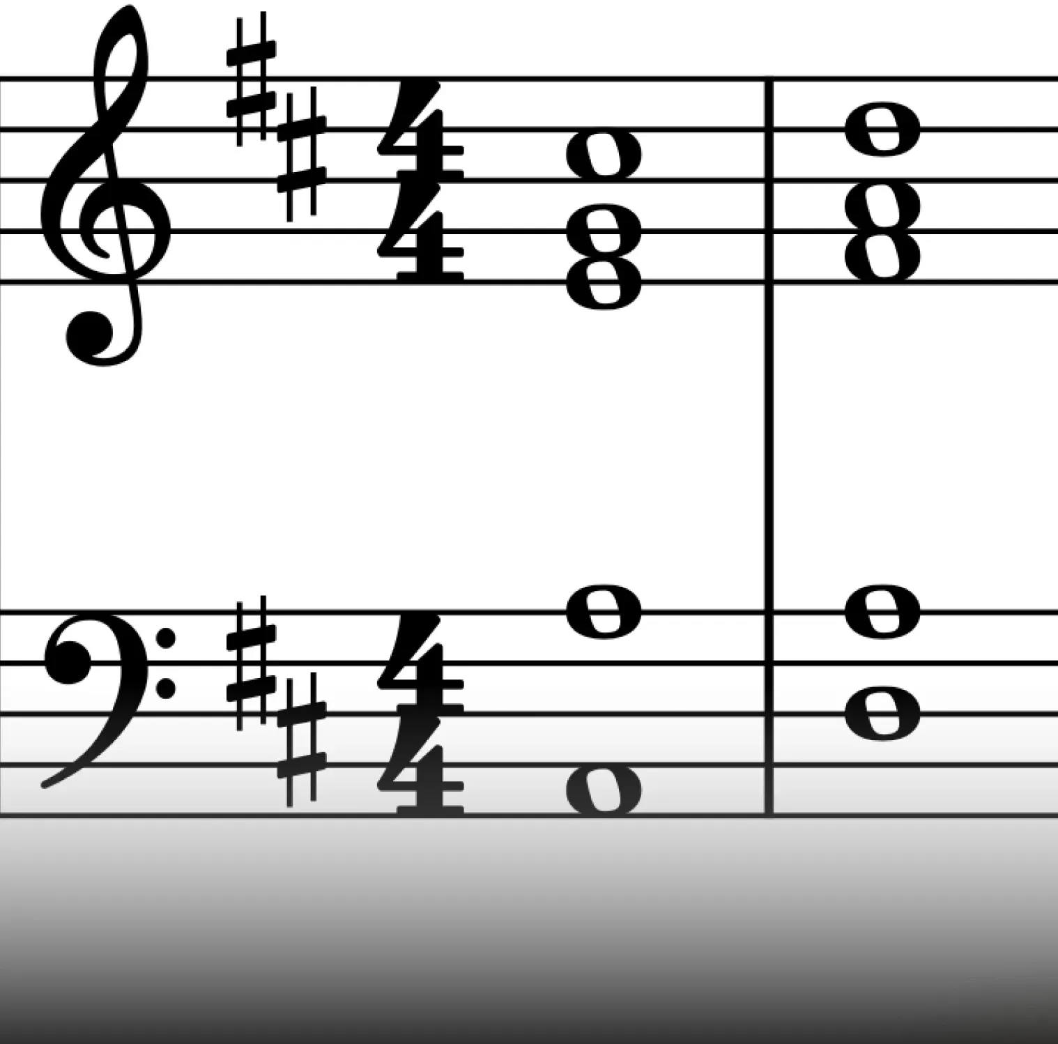 02_perfect_cadence_a7_d.webp