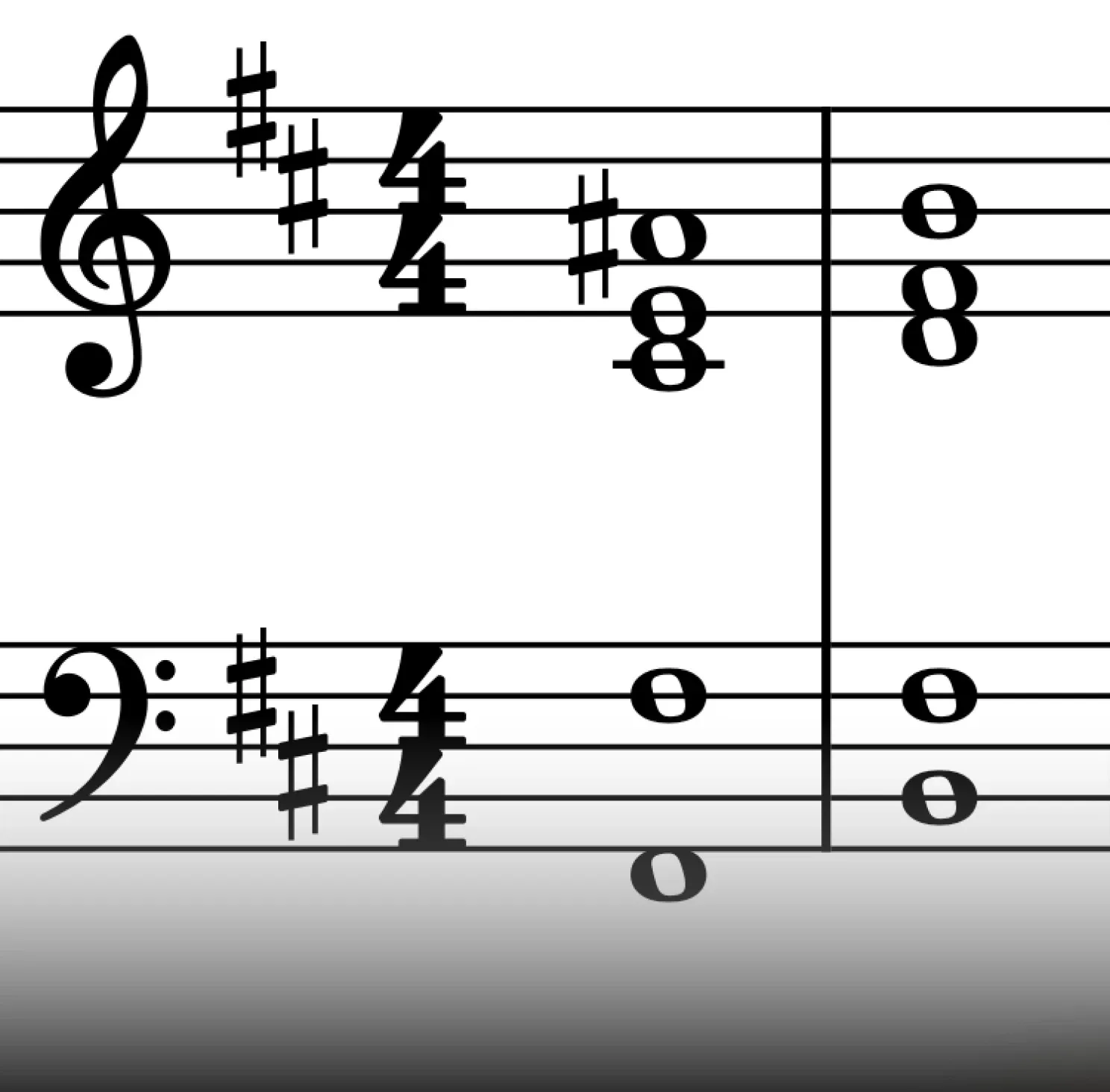 02_perfect_cadence_f_7_b_minor.webp