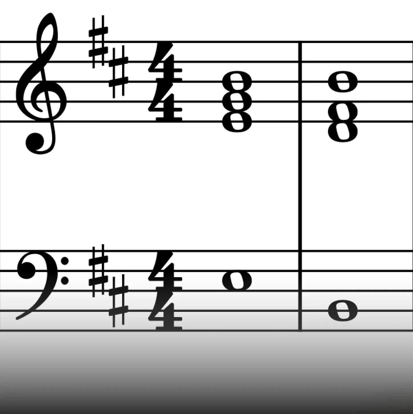 03_plagal_cadence_e_minor_b_minor.webp