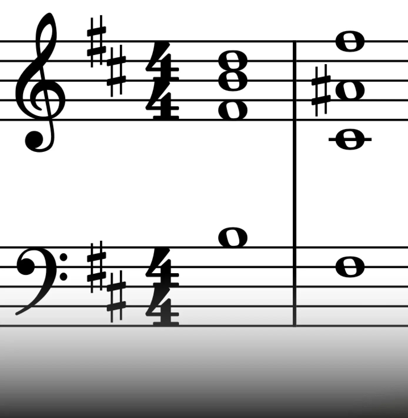 04_half_cadence_b_minor_f_.webp