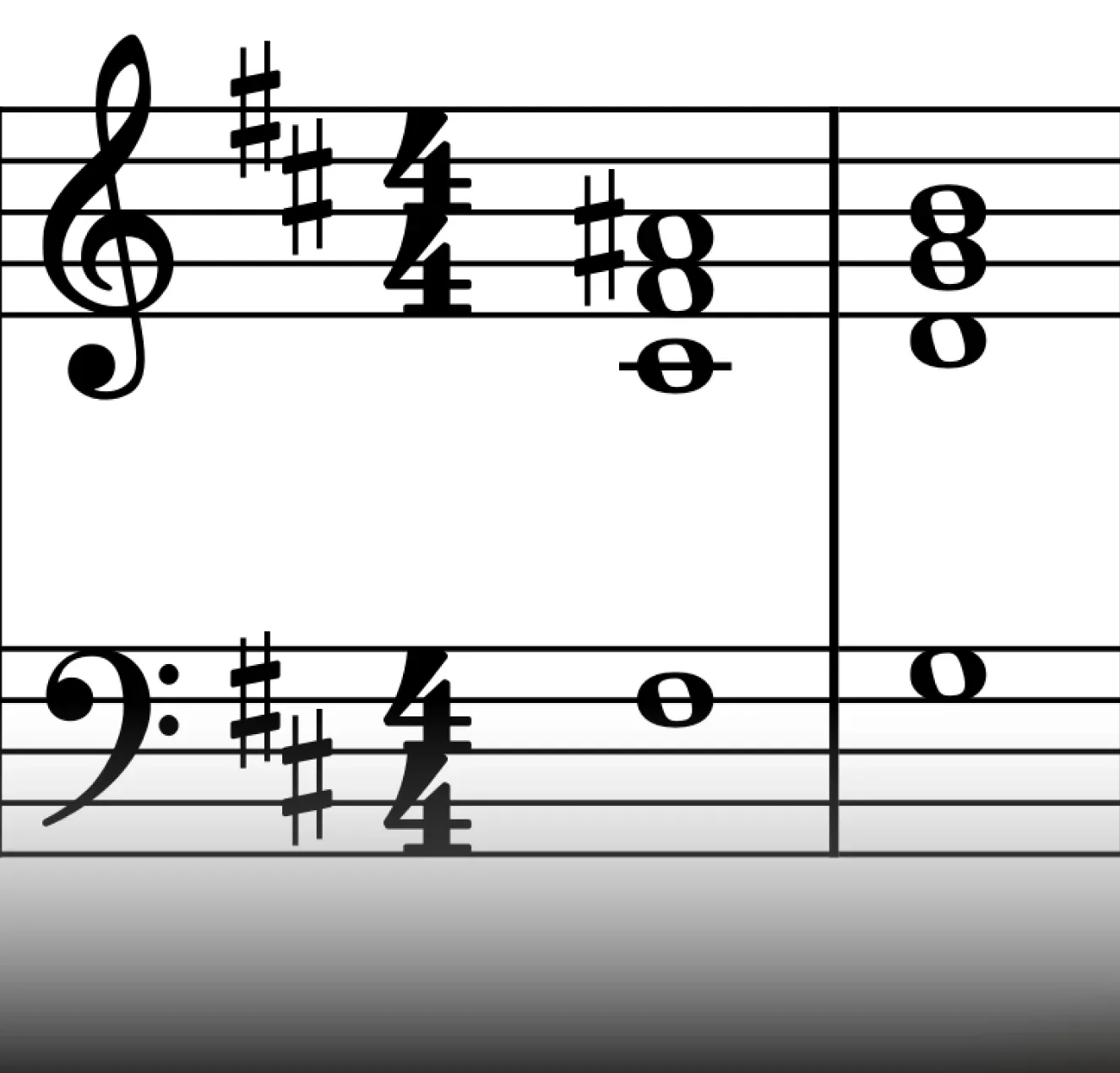 07_interrupted_cadence_f_g_major.webp