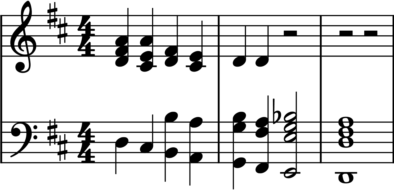 11. D-A(1st inversion)-B-A-G-D(1st inversion)-Edim-D.png
