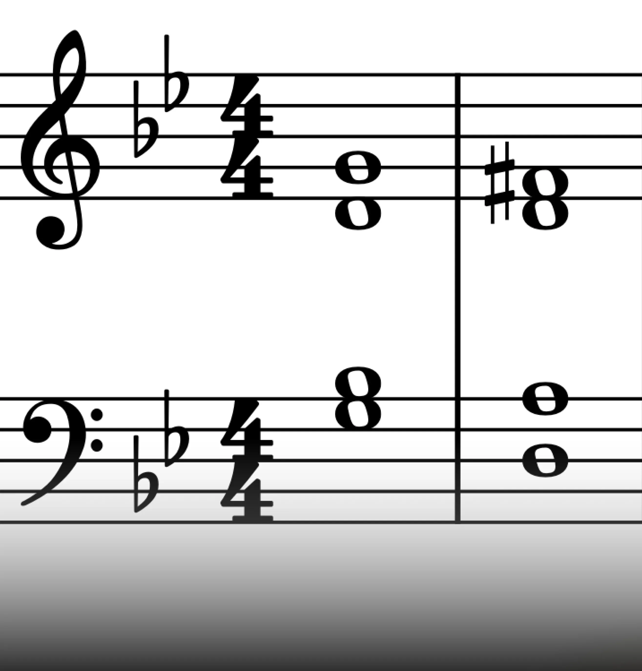 11_half_cadence_.webp