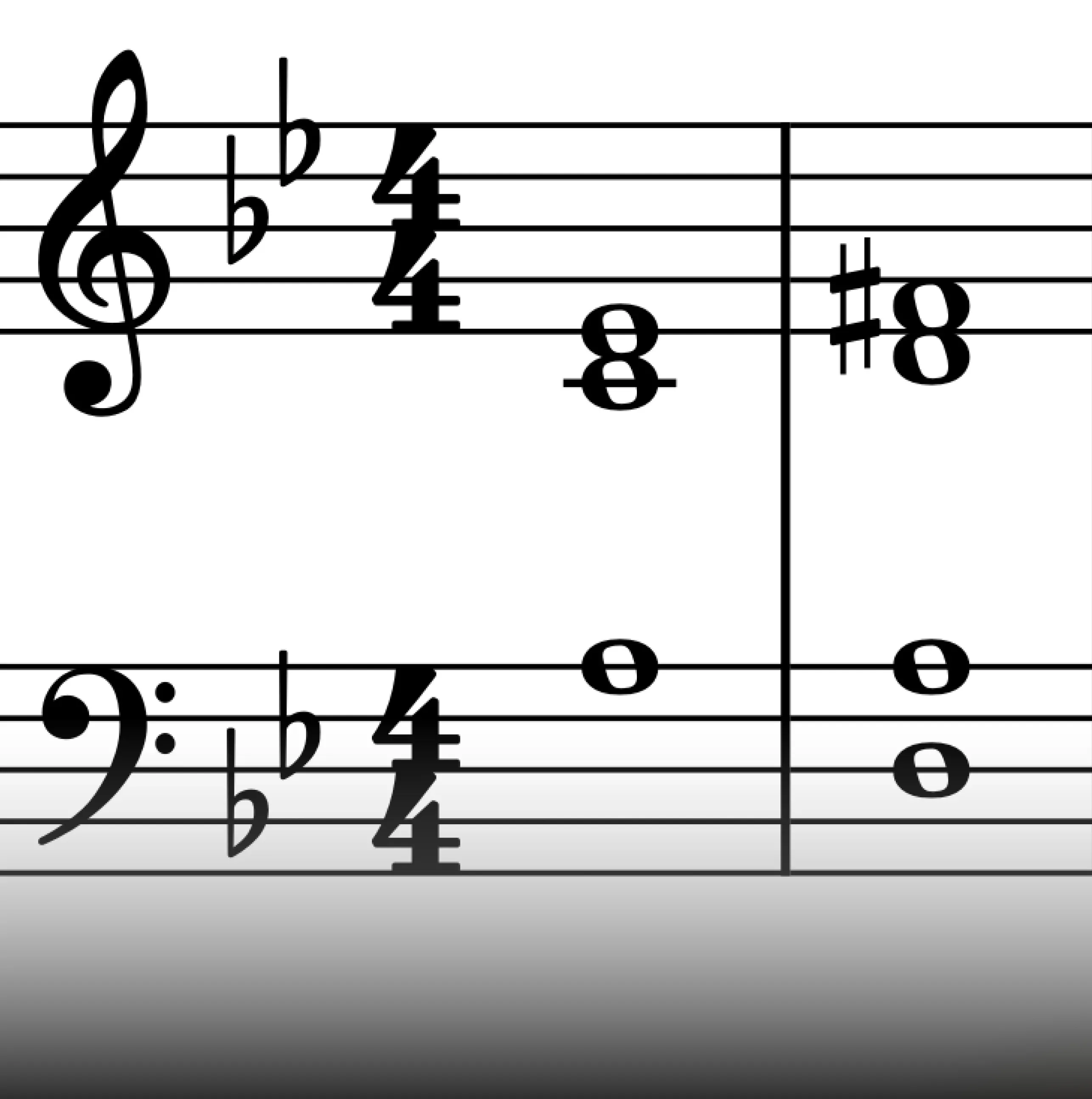 12_half_cadence.webp