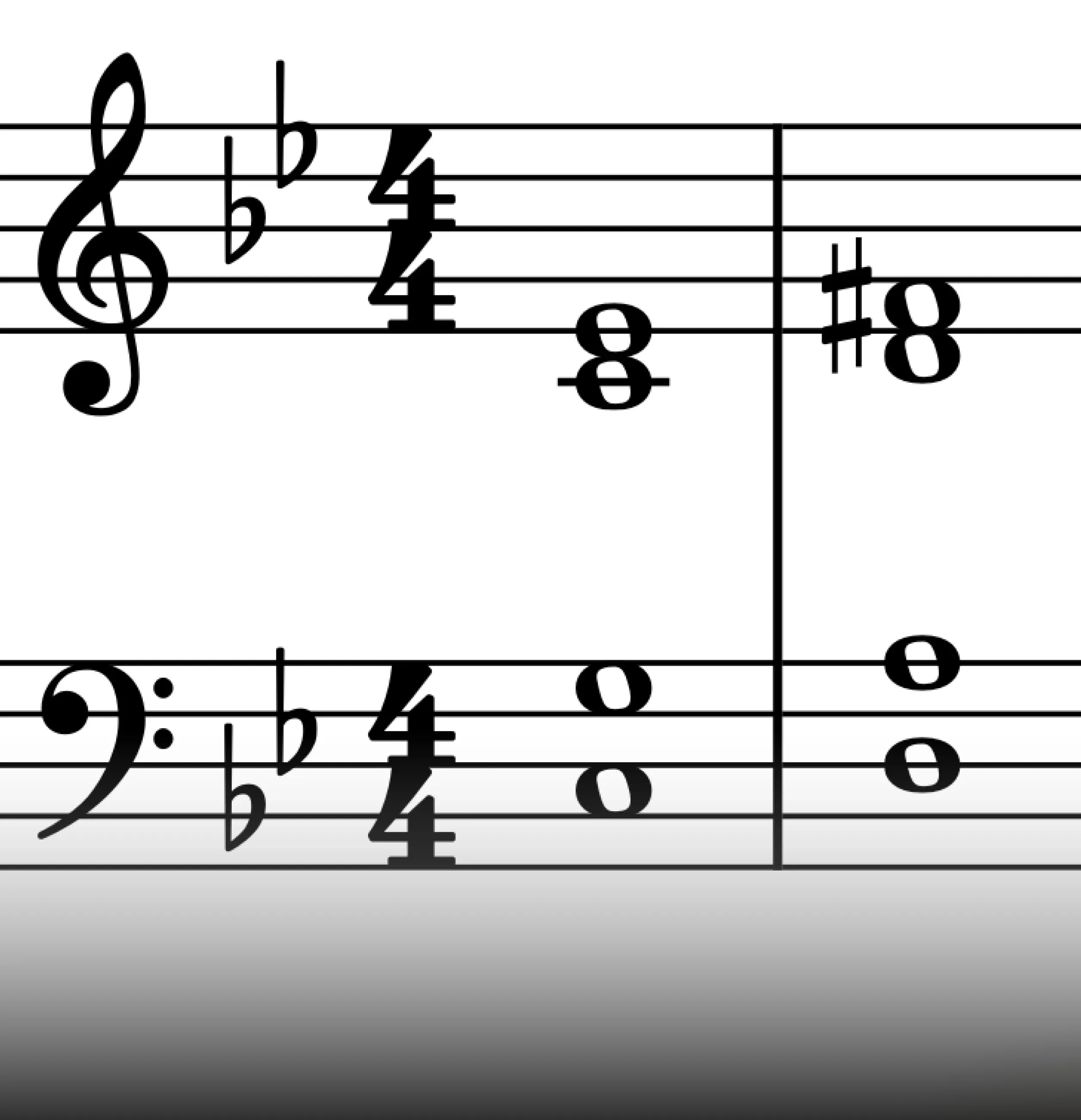 13_half_cadence.webp