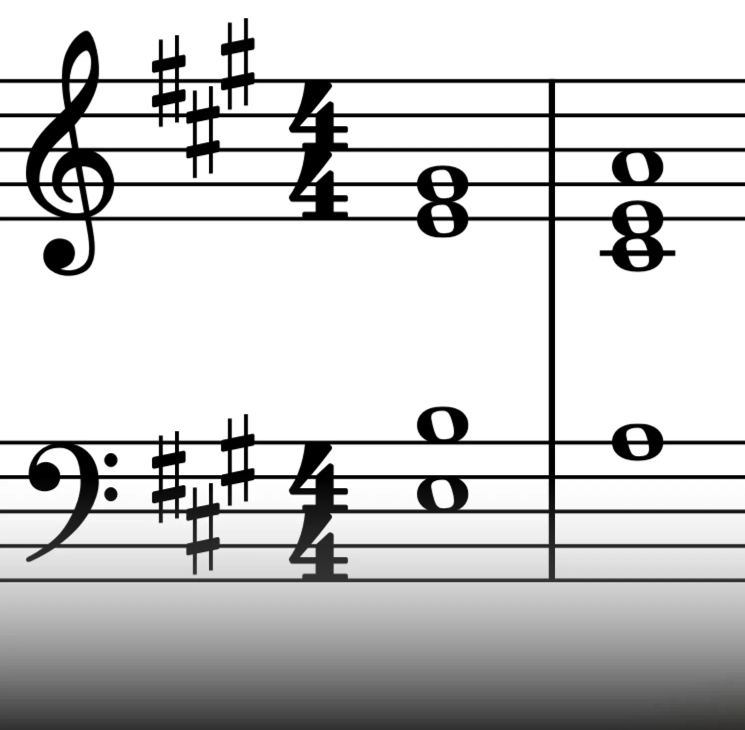 15_a_major_d_major.webp