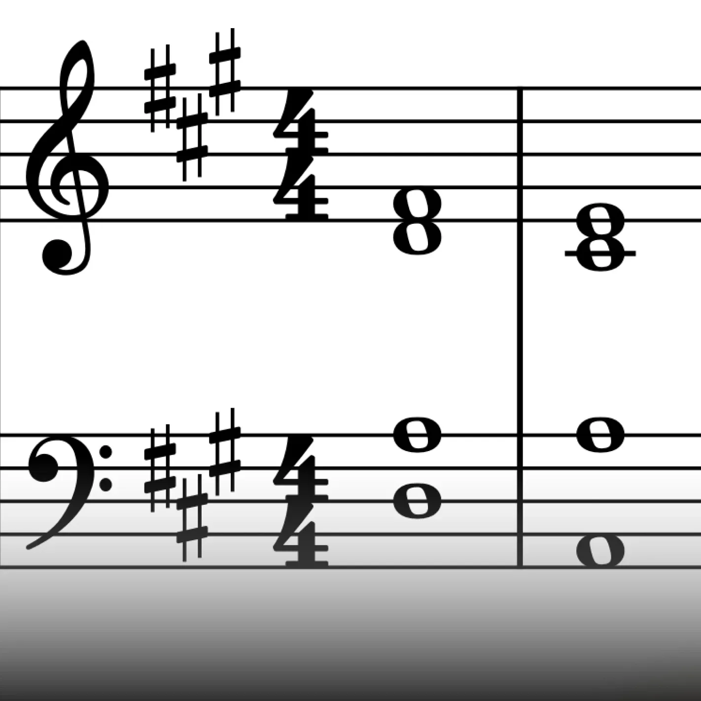 17_d_major_a_major.webp