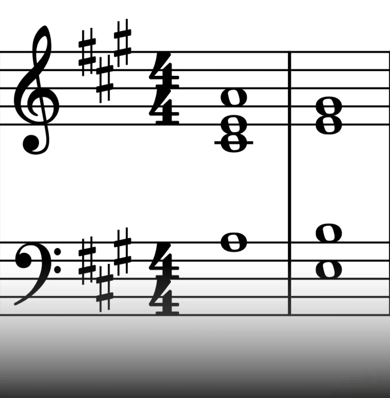18_a_major_e_major.webp