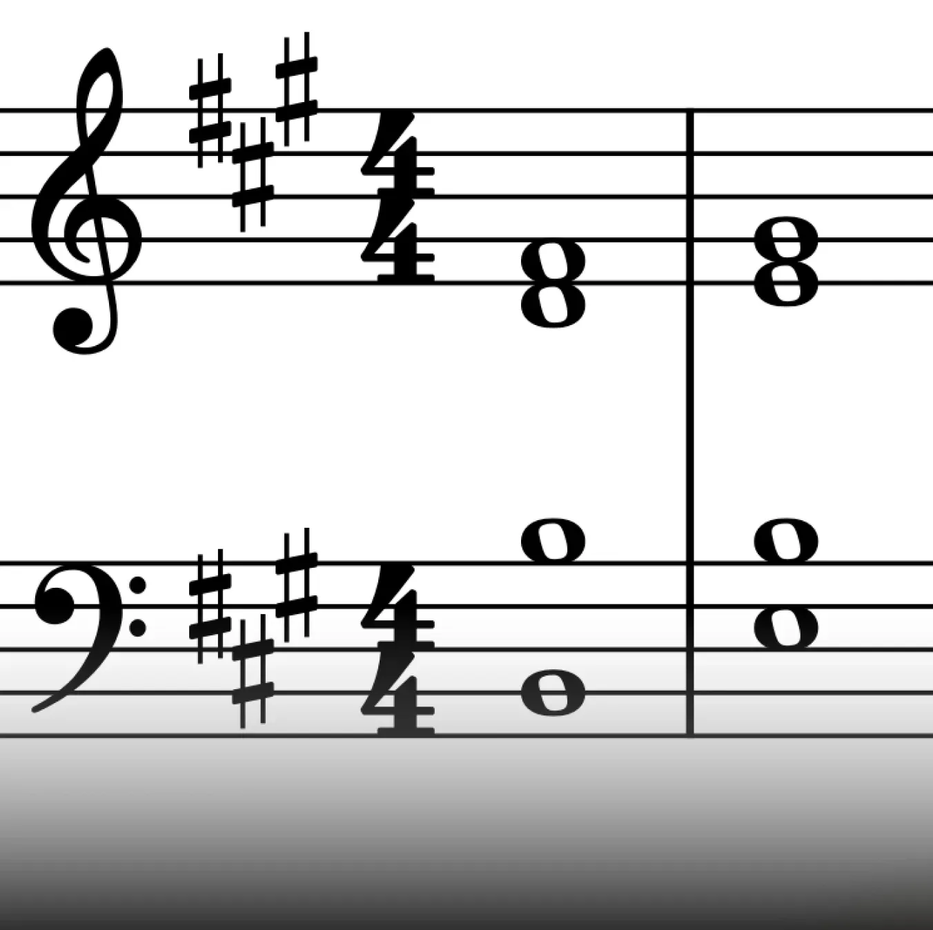 19_b_minor_e_major.webp
