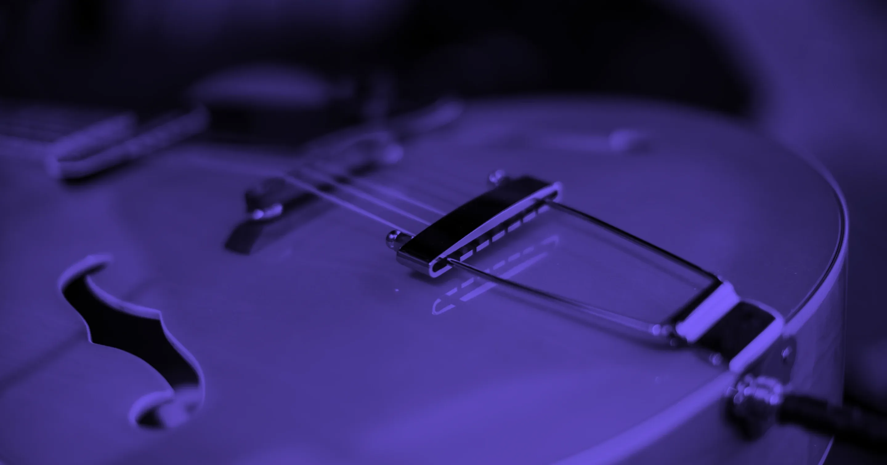 Jazz Chord Progressions: A Guide for Music Producers