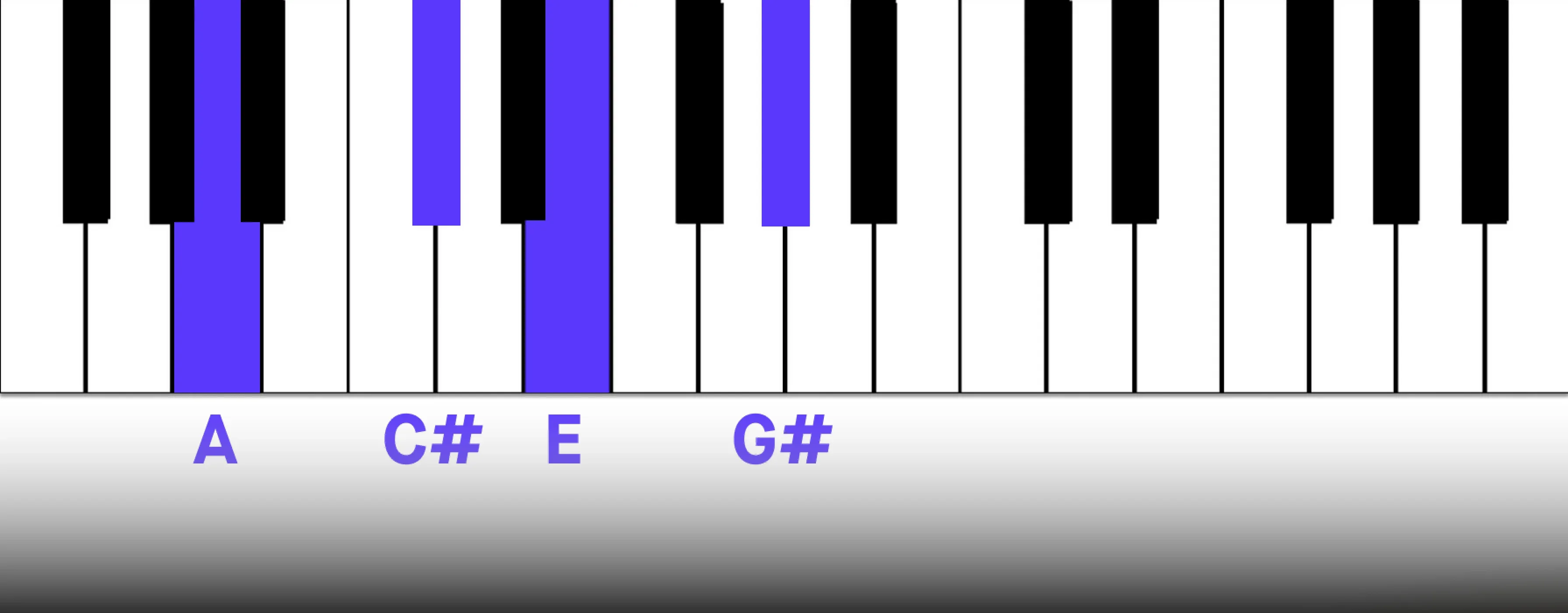 1_a_major_7.webp