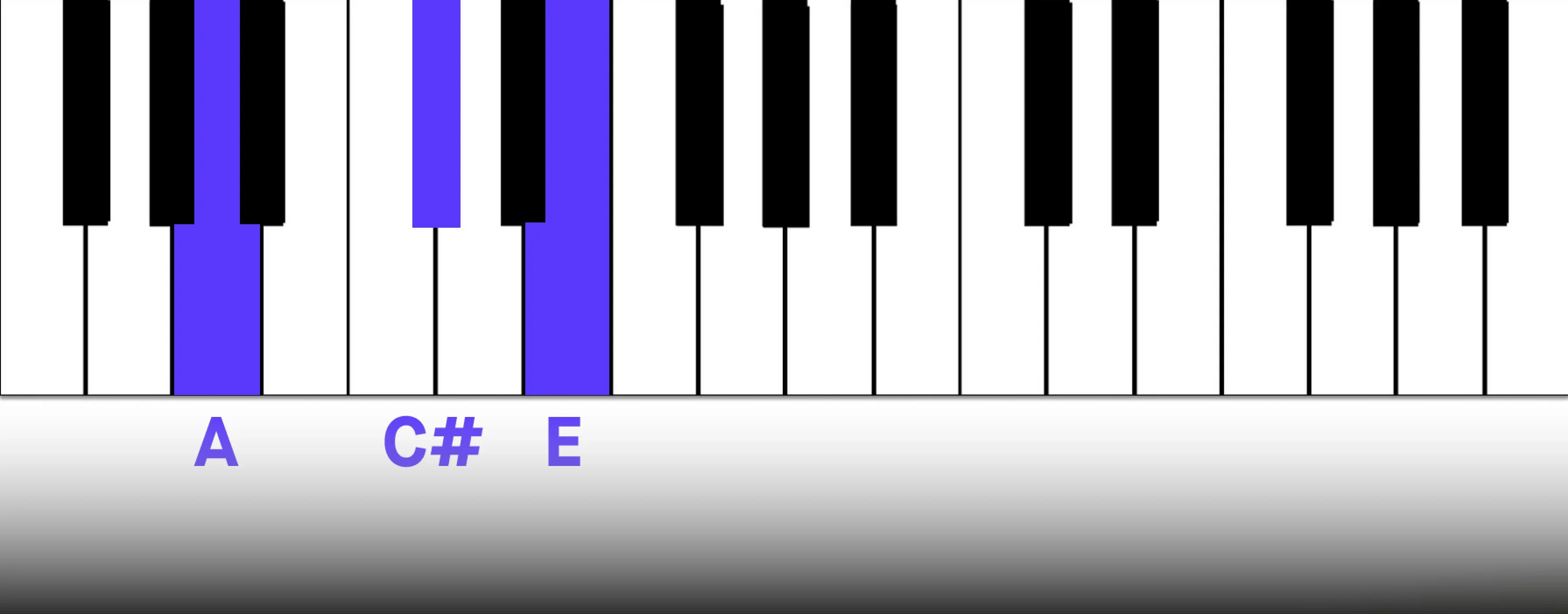 1_a_major.webp