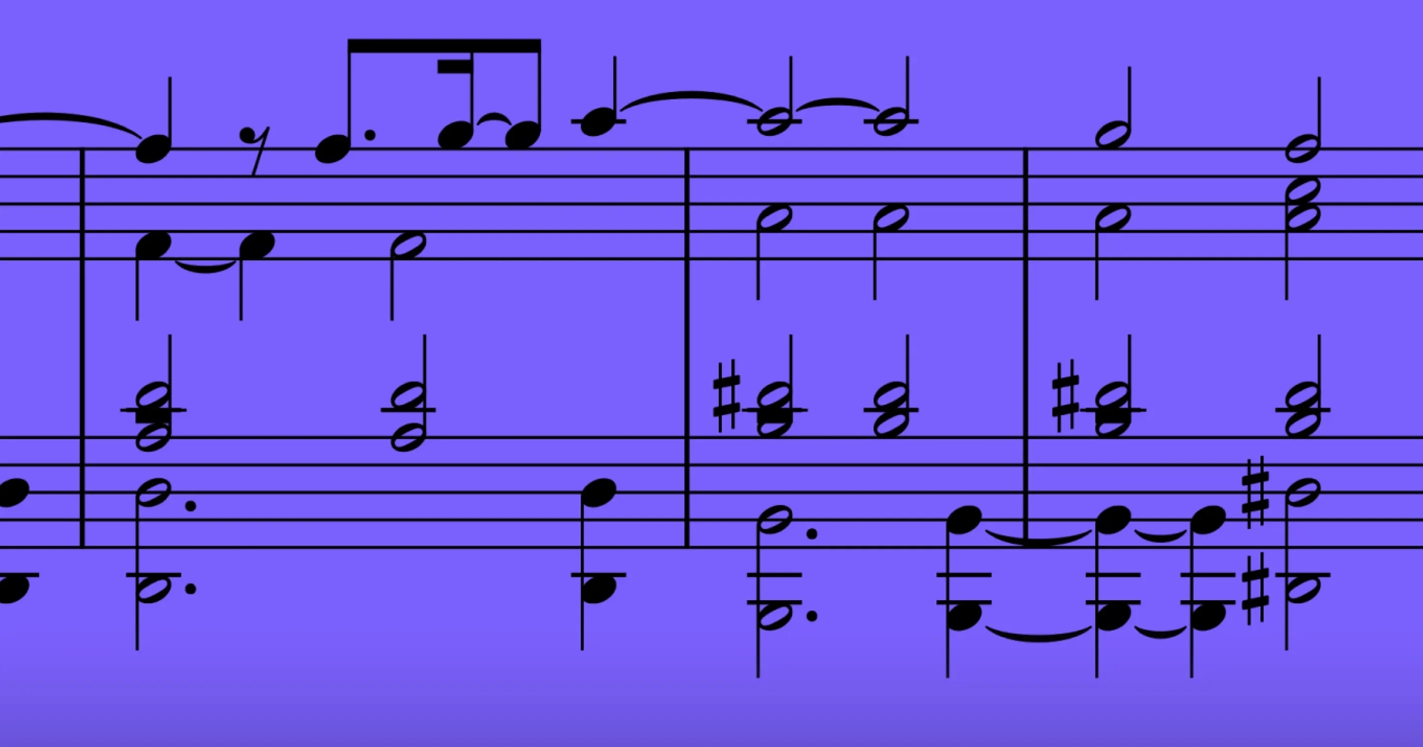 A Comprehensive Guide to Crafting Chord Progressions in D Major