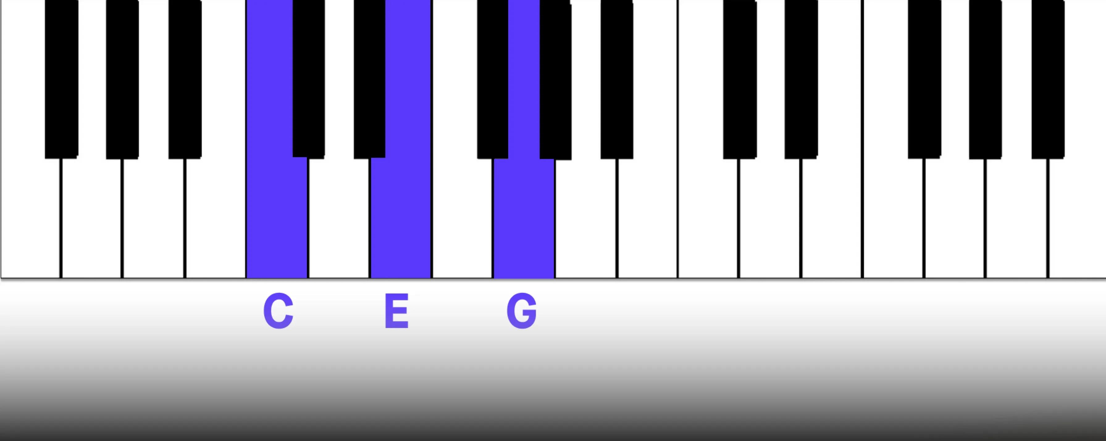 1_c_major.webp