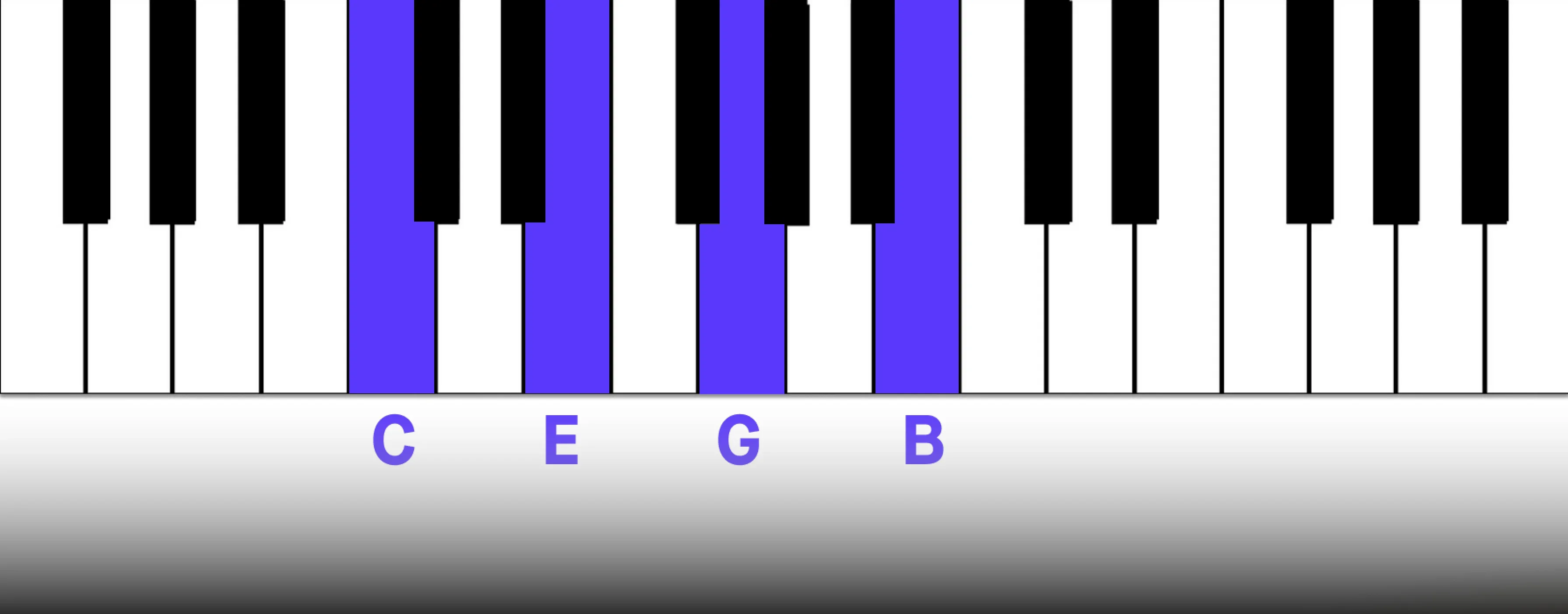 1_c_major_7.webp