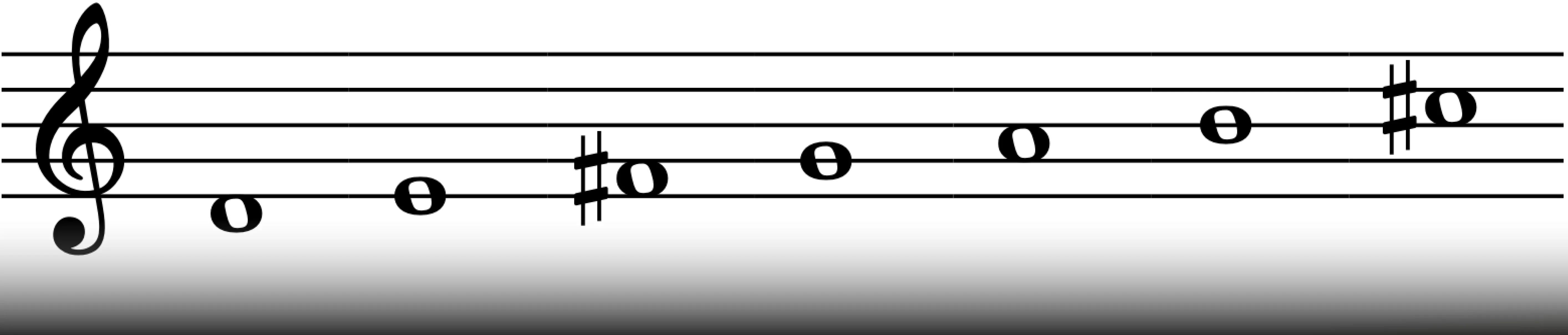 1_d_major_scale.webp