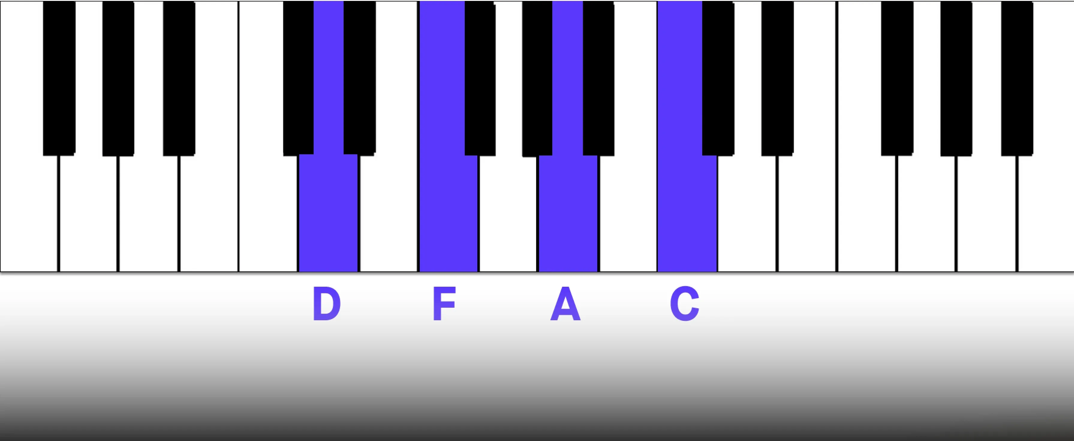 1_d_minor_7.webp