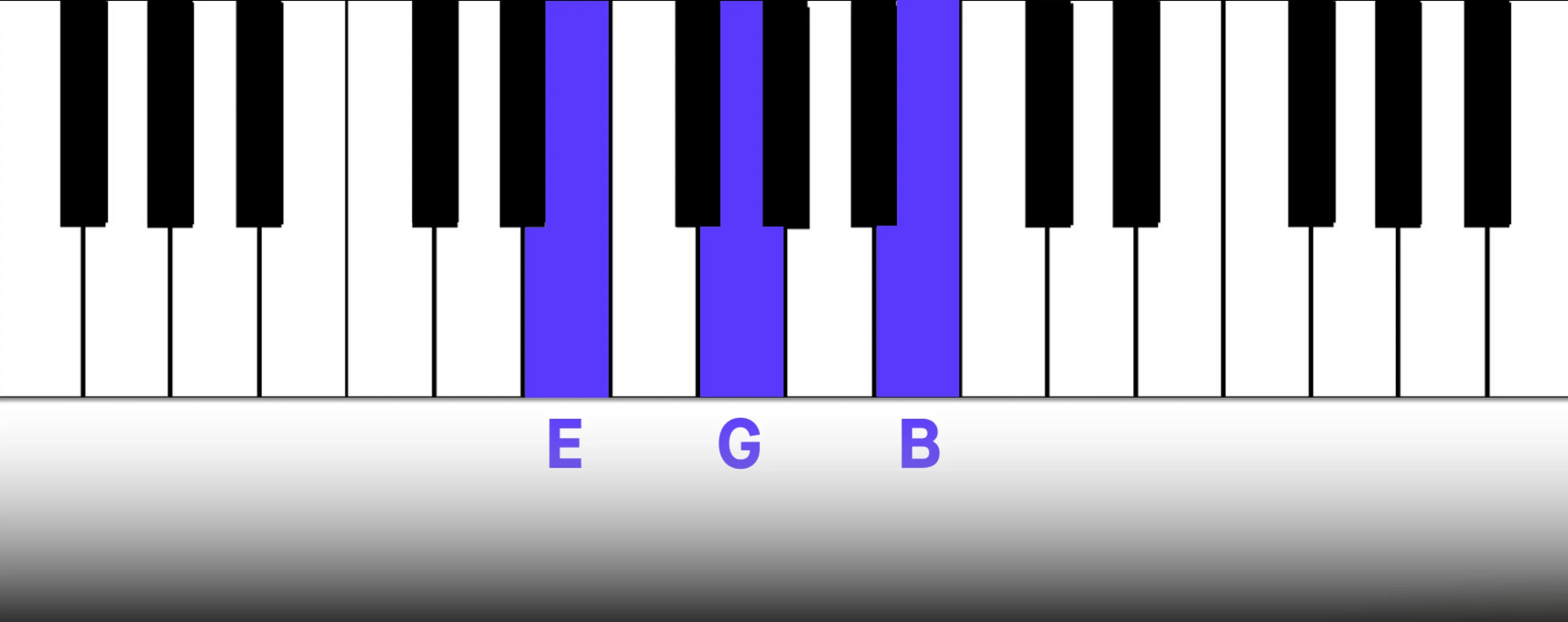 1_e_minor.webp