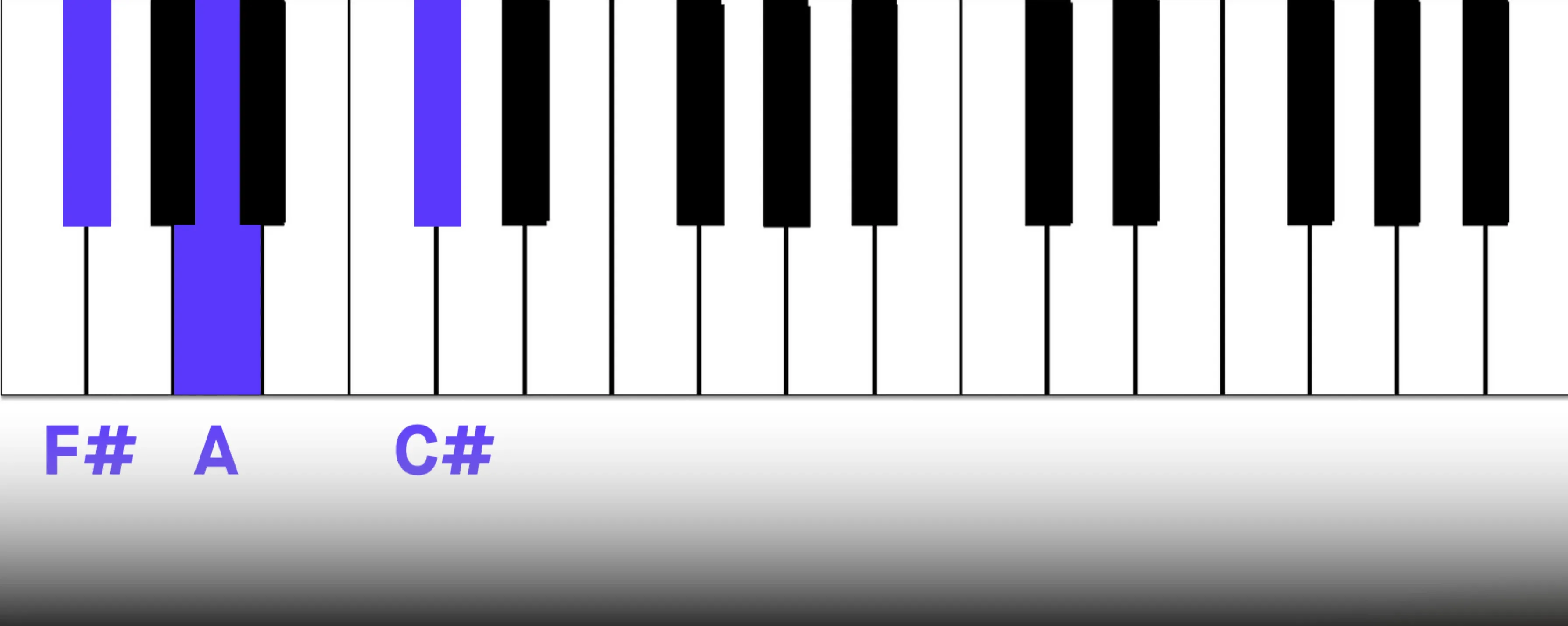 1_f_sharp_minor.webp
