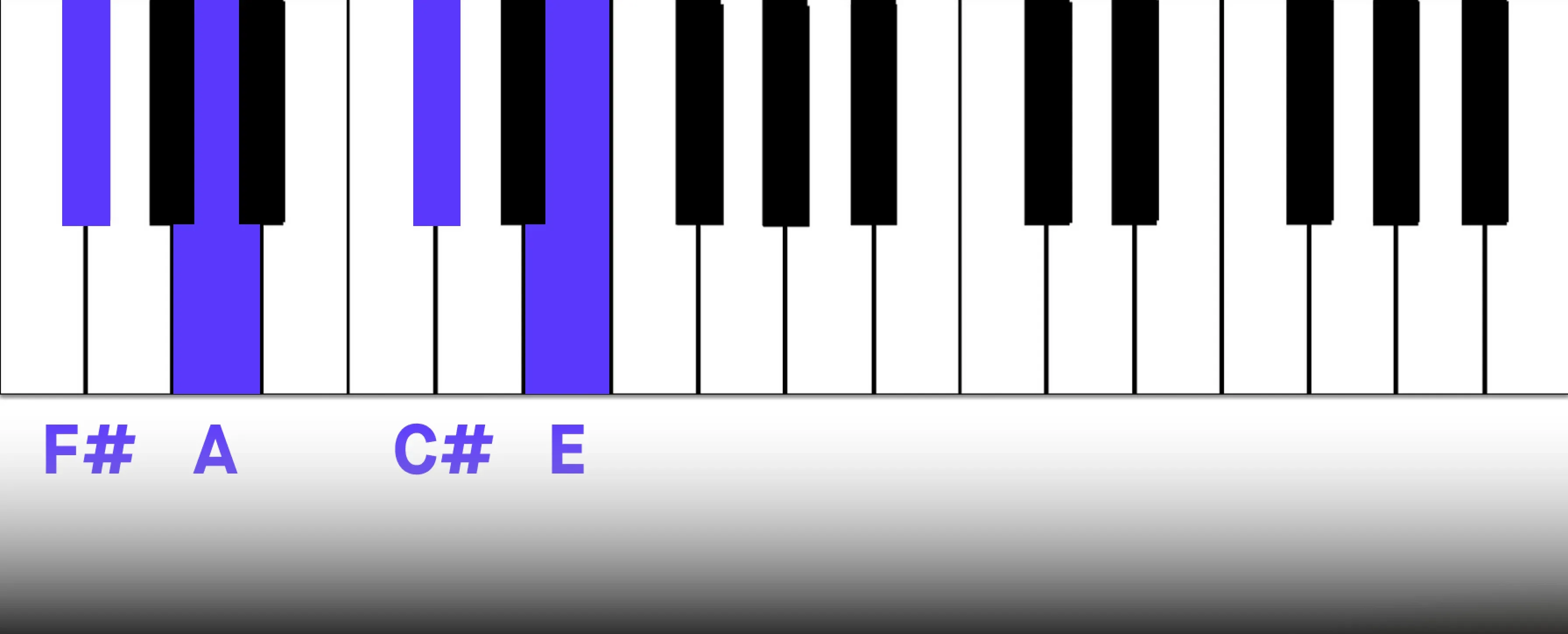 1_f_sharp_minor_8.webp
