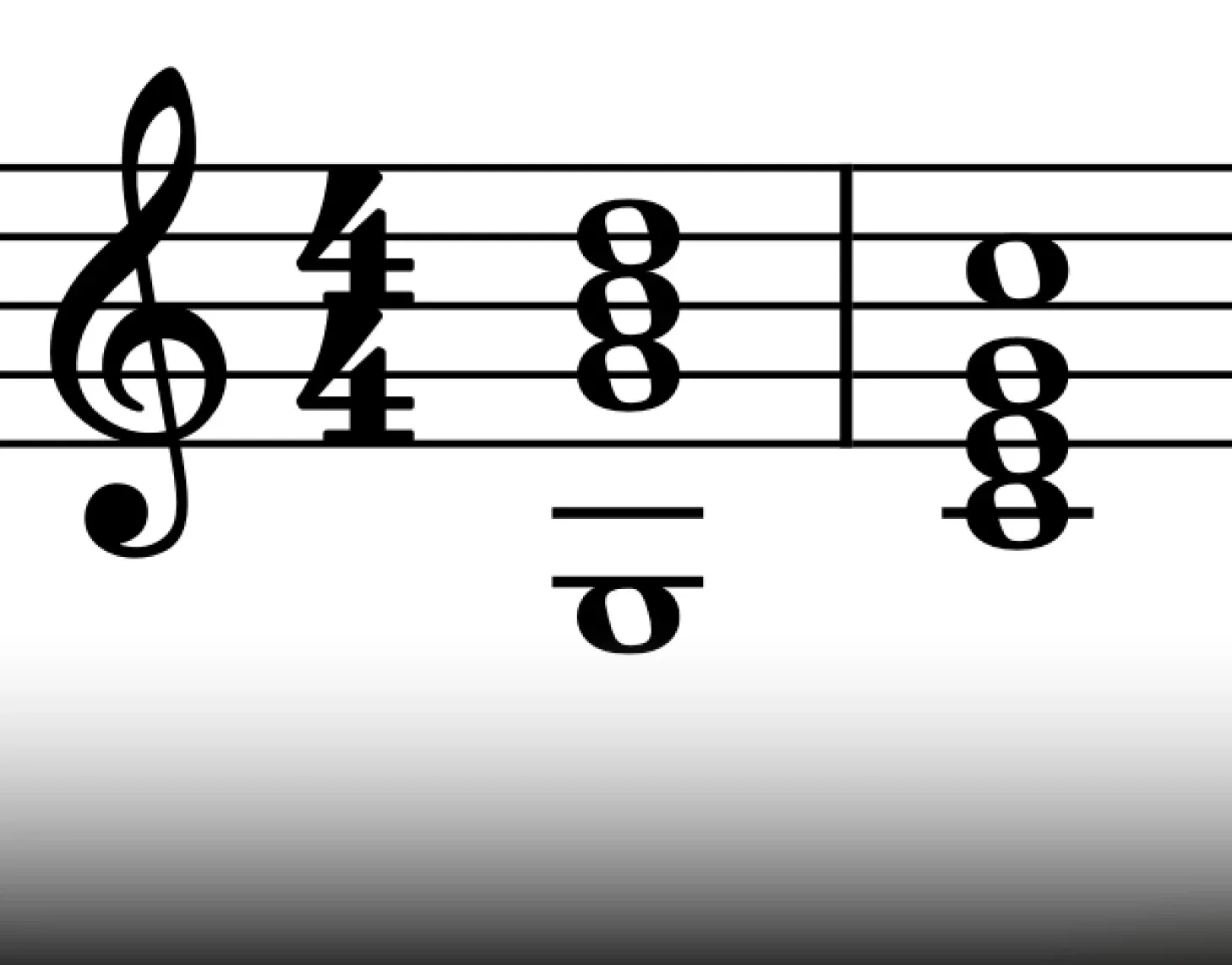 1_g_c.webp