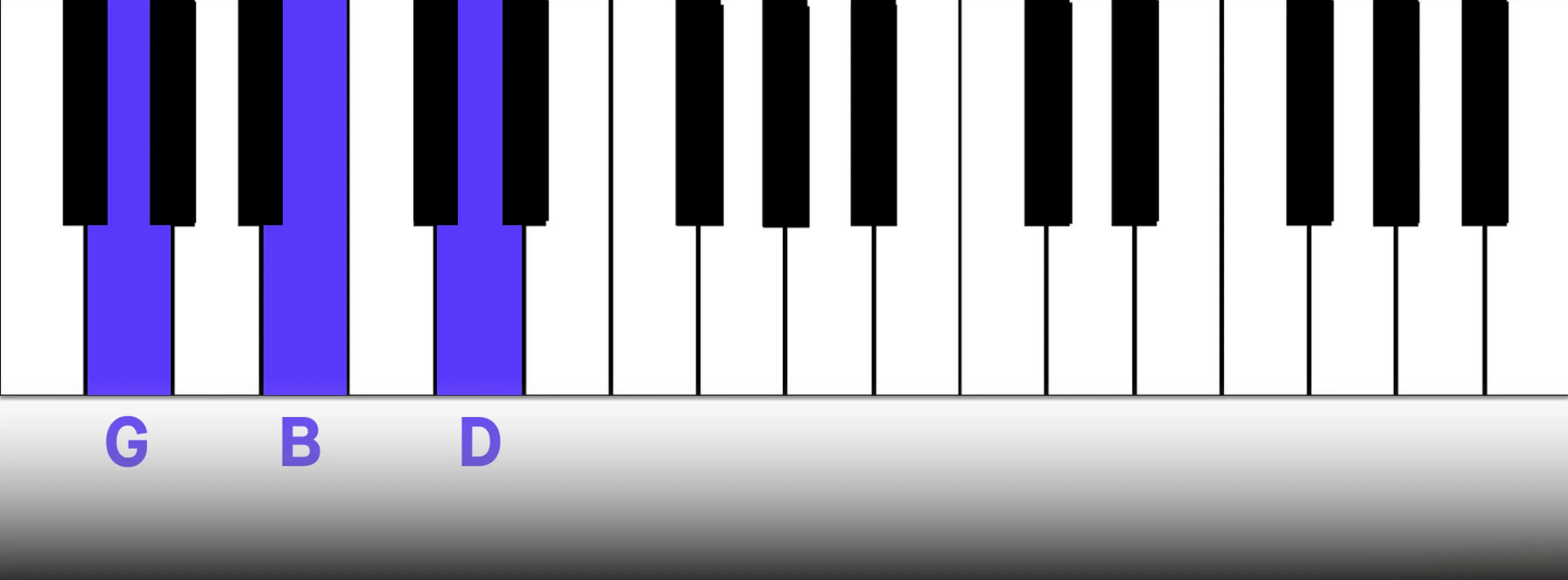 1_g_major.webp