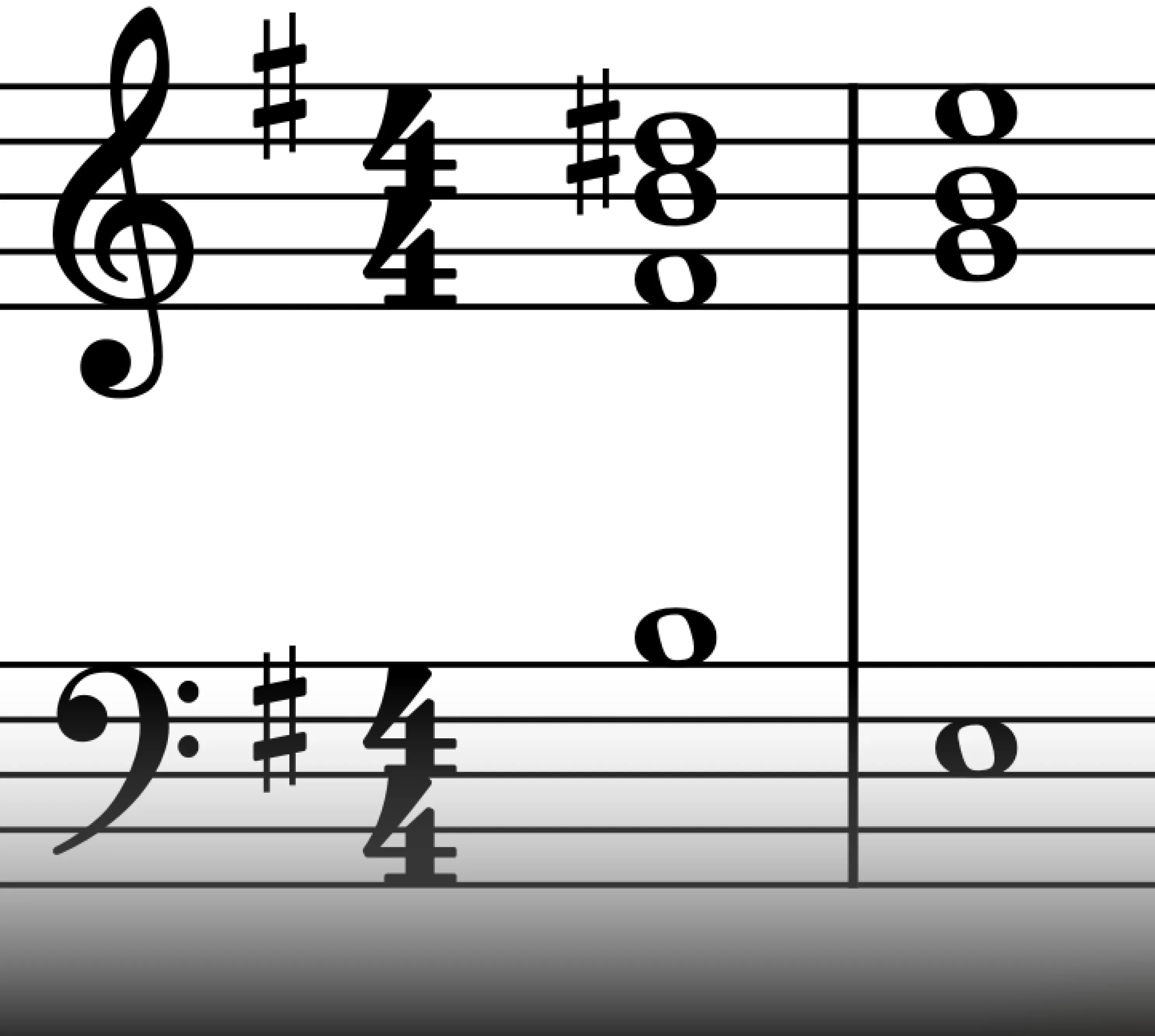 1_perfect_cadence_1.webp