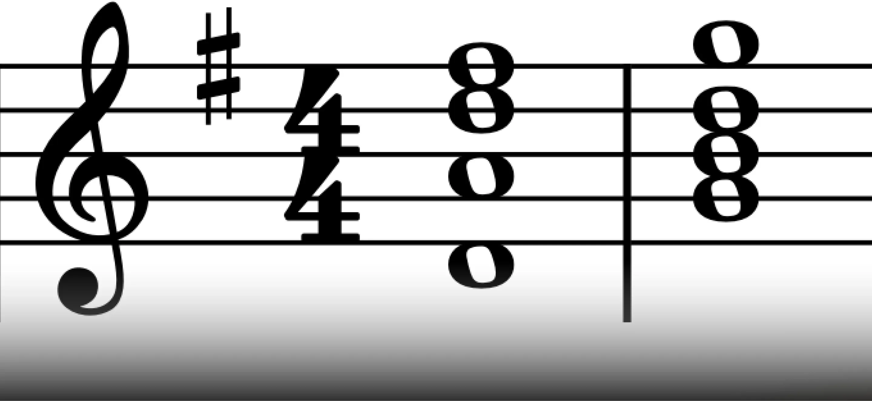 1_perfect_cadence.webp