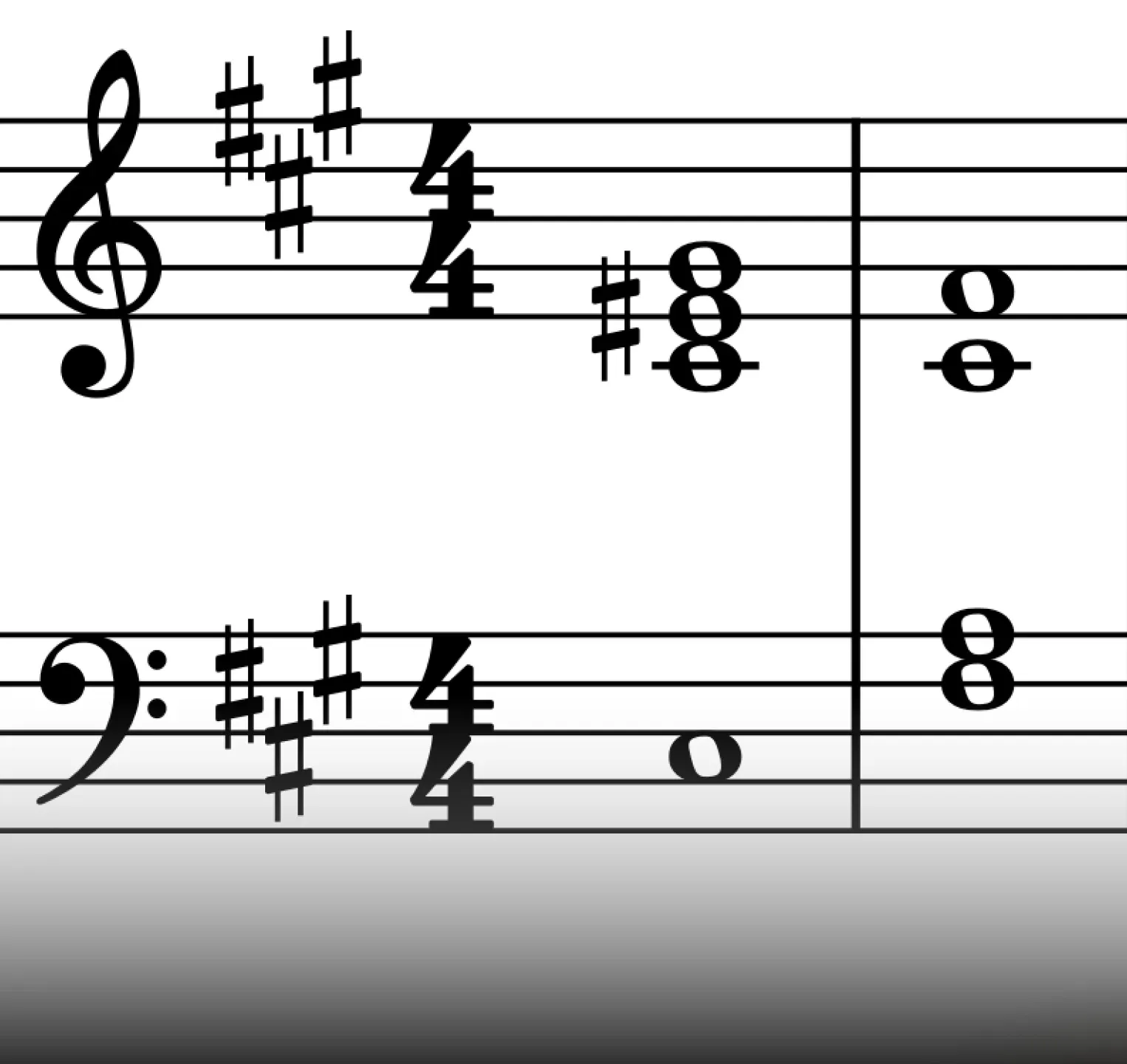 1_perfect_cadence_c_f_m.webp