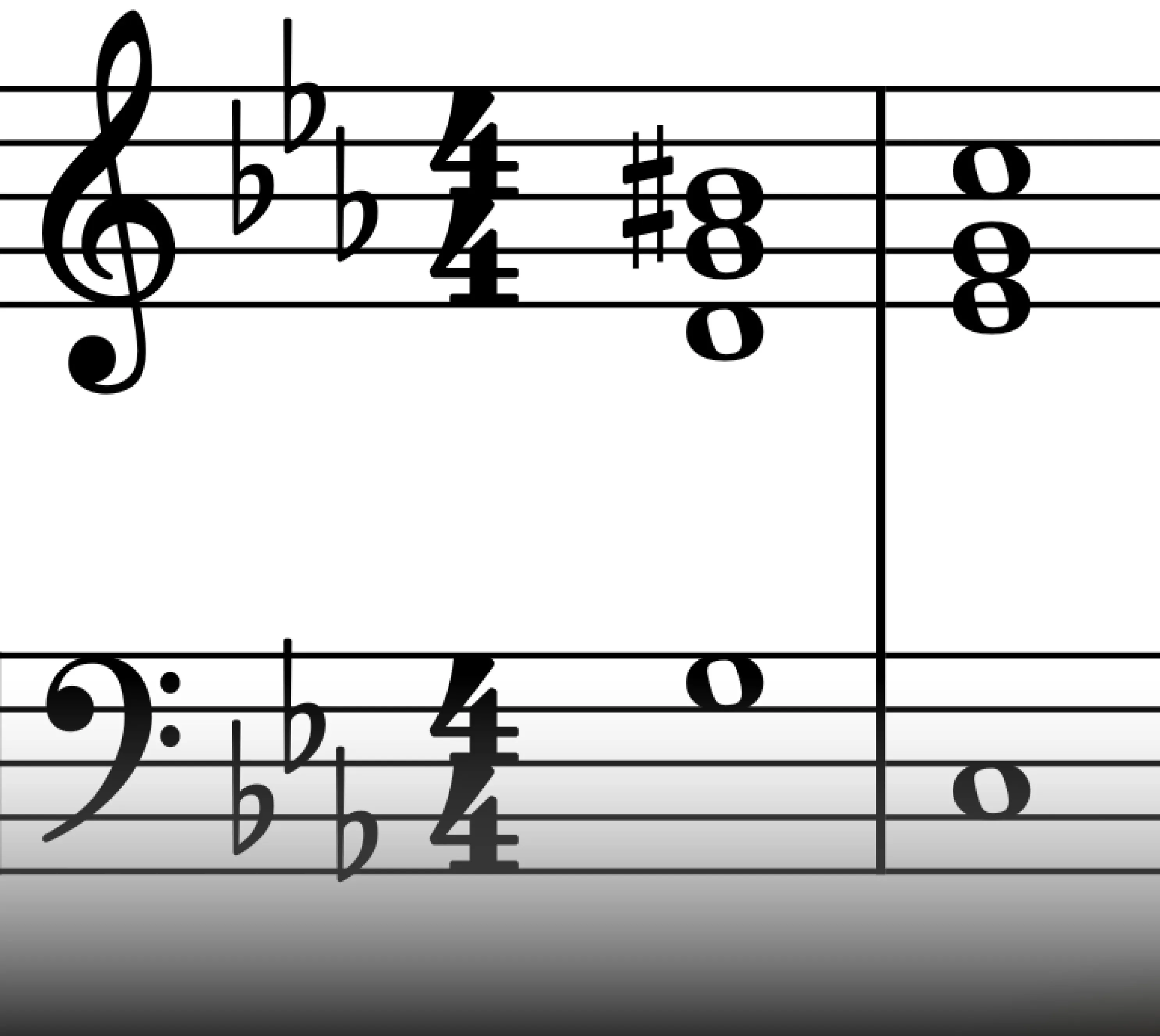 1_perfect_cadence.webp