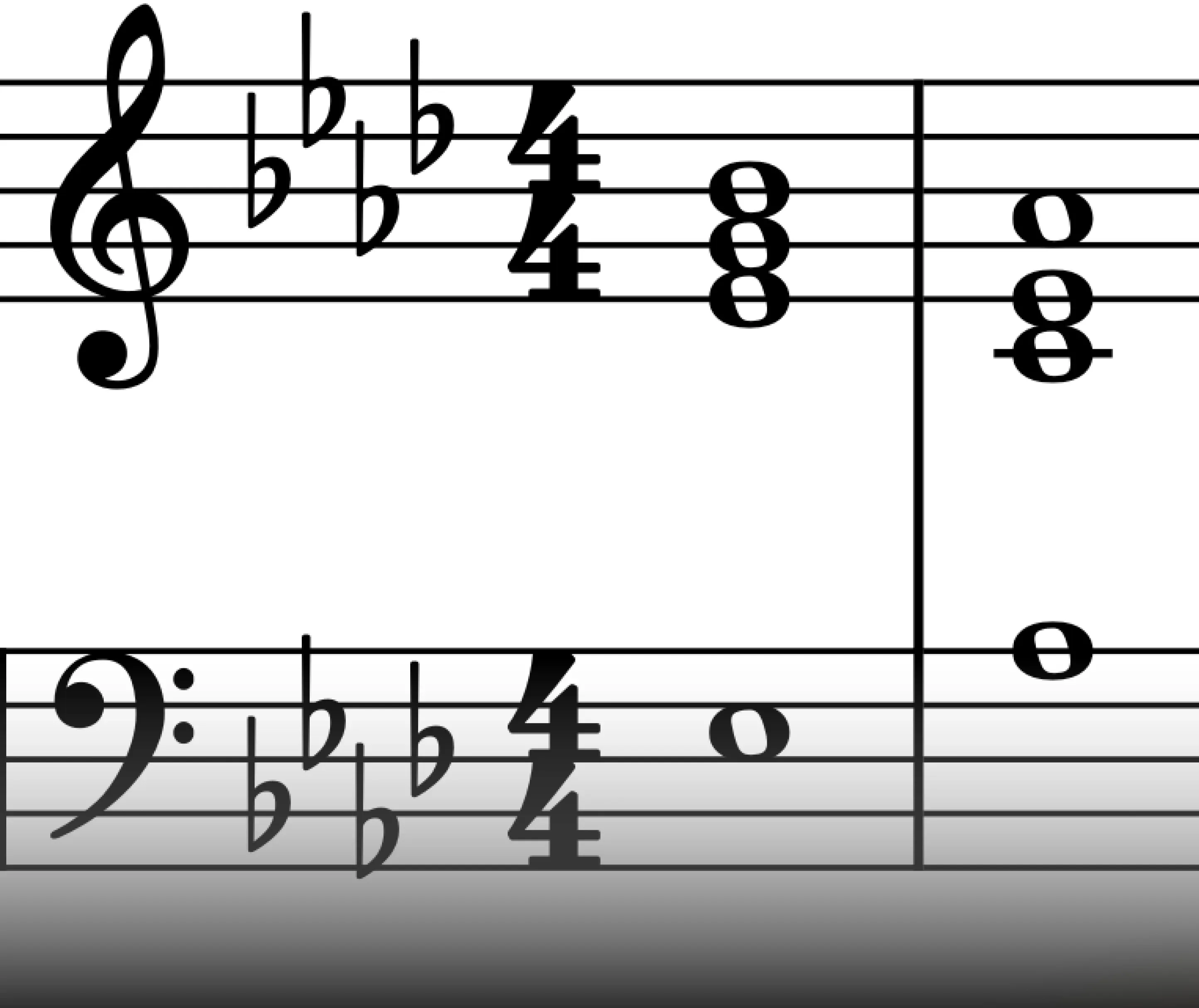 1_perfect_cadence_eb_ab.webp