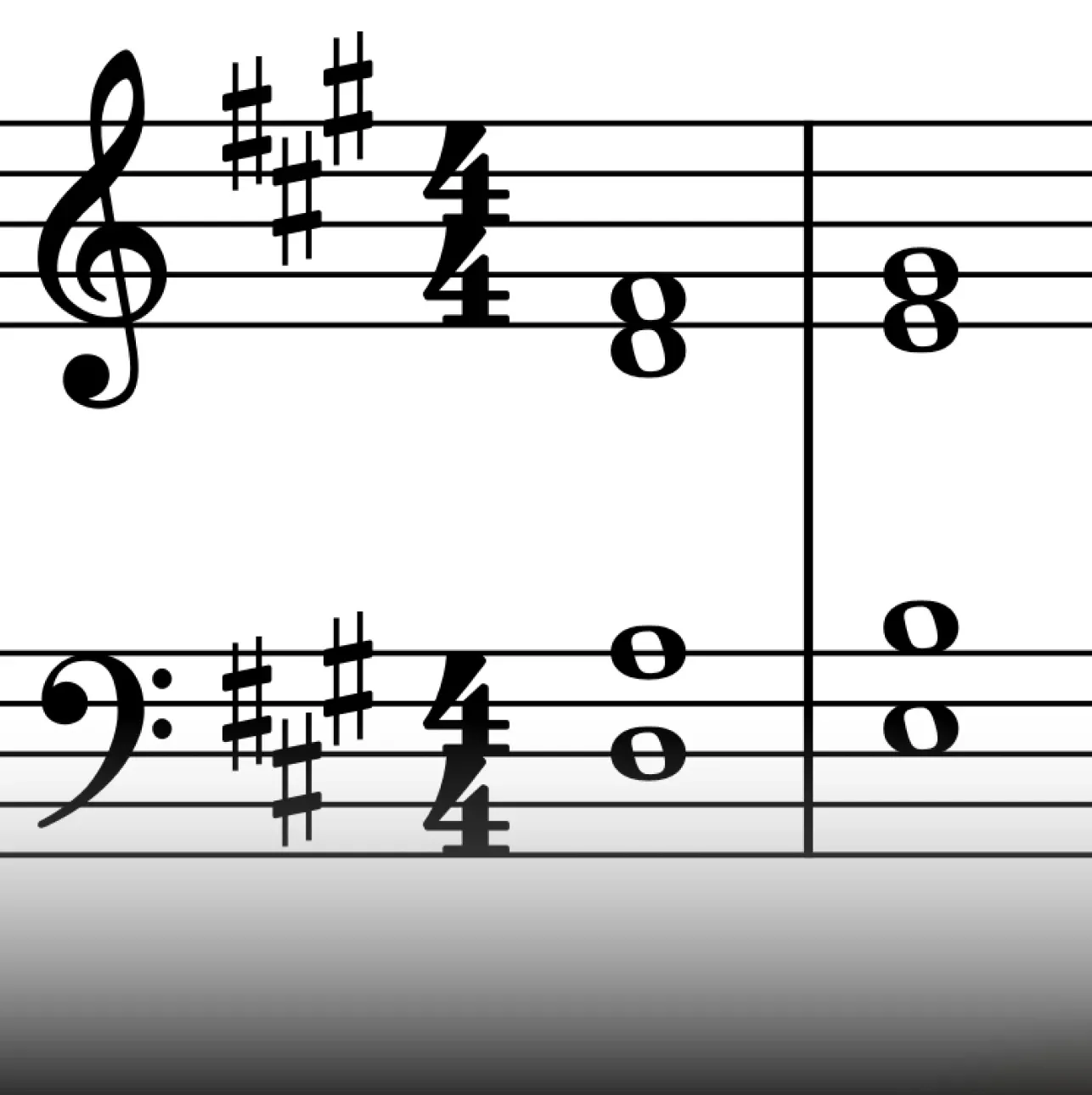 20_d_major_e_major.webp