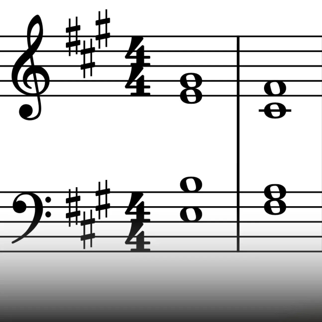 21_e_major_f_m.webp
