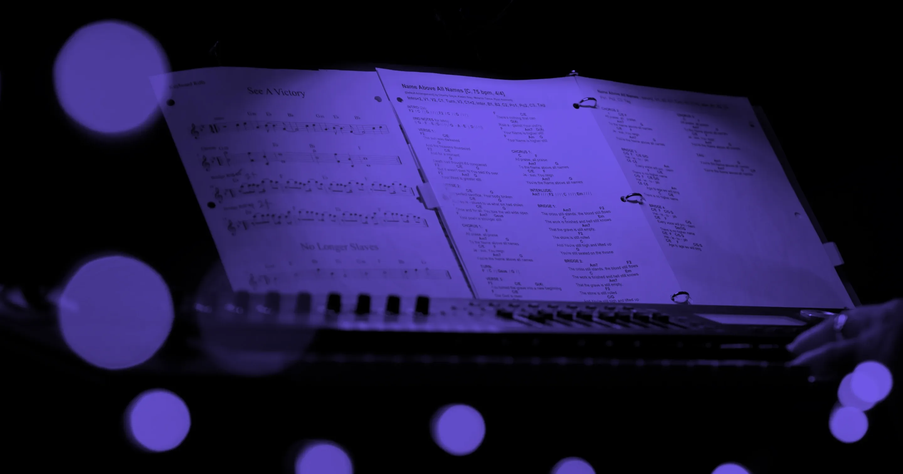 Learn the Chords in C# Minor: A Music Theory Resource