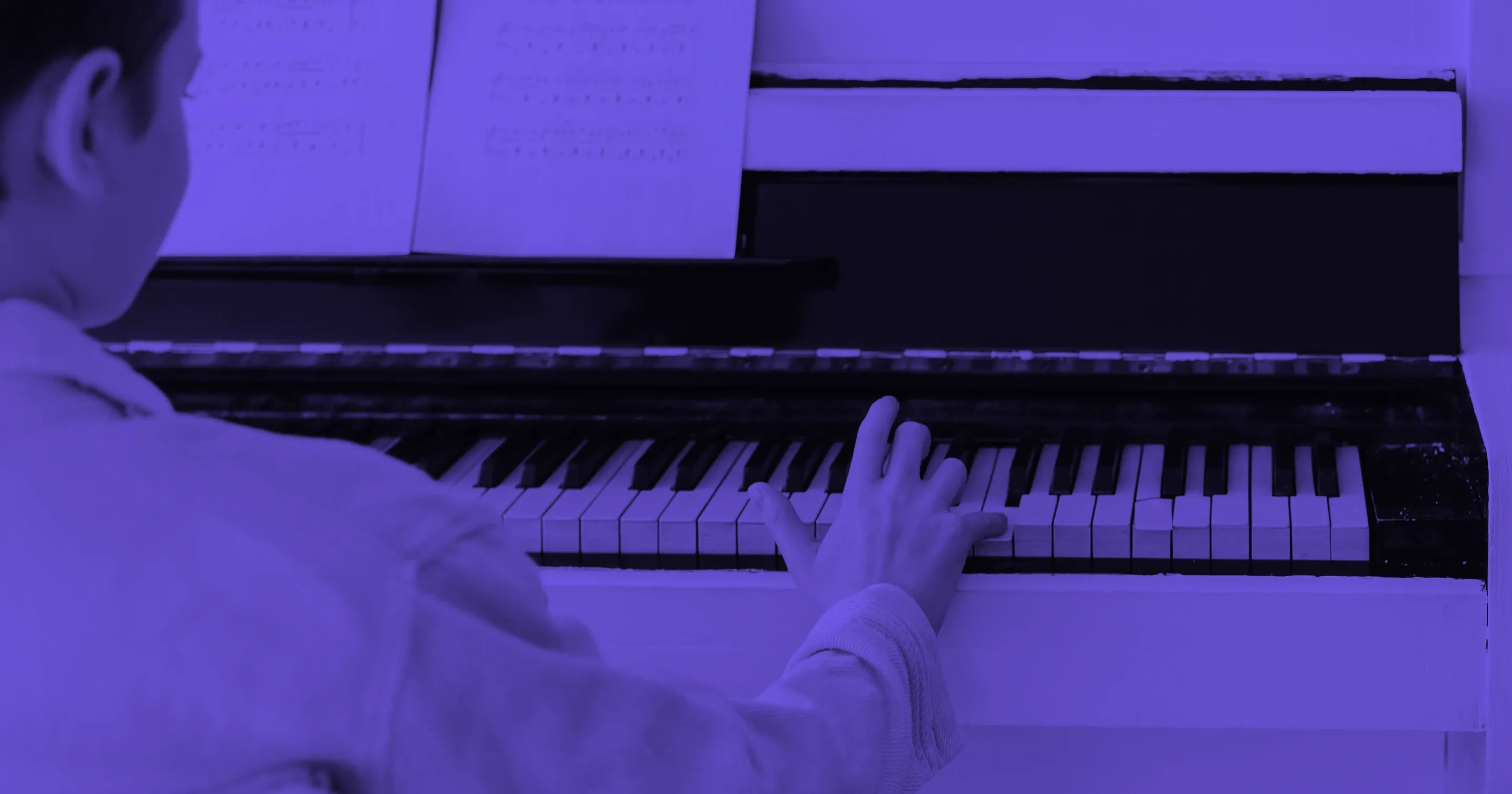 Learn Chords in B Minor: Functions, Tips, and Examples for Beginners