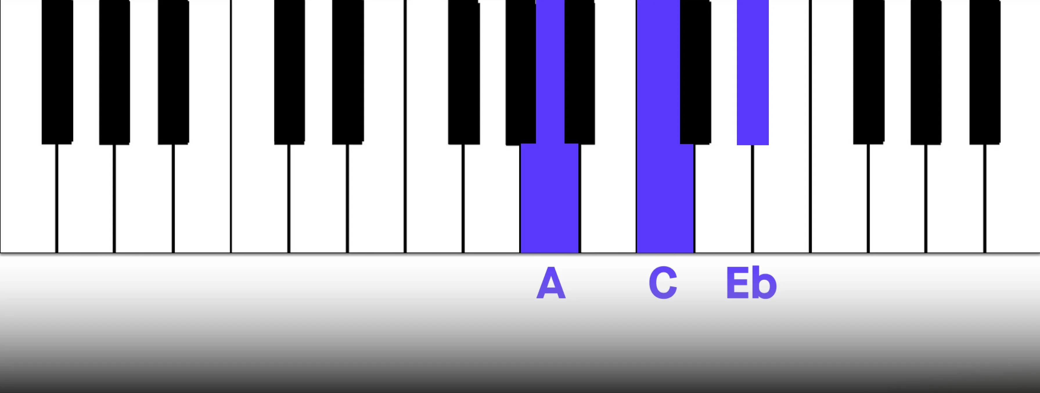 2_a_diminished.webp