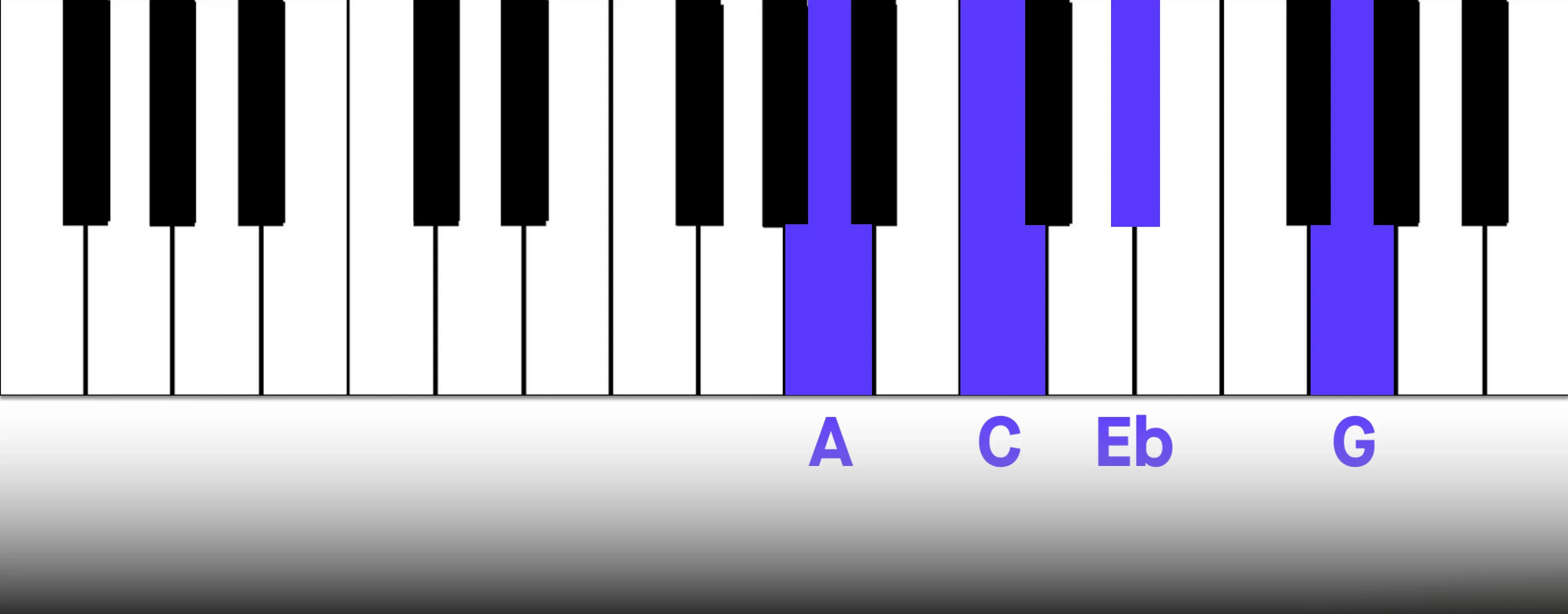 2_am7b5.webp