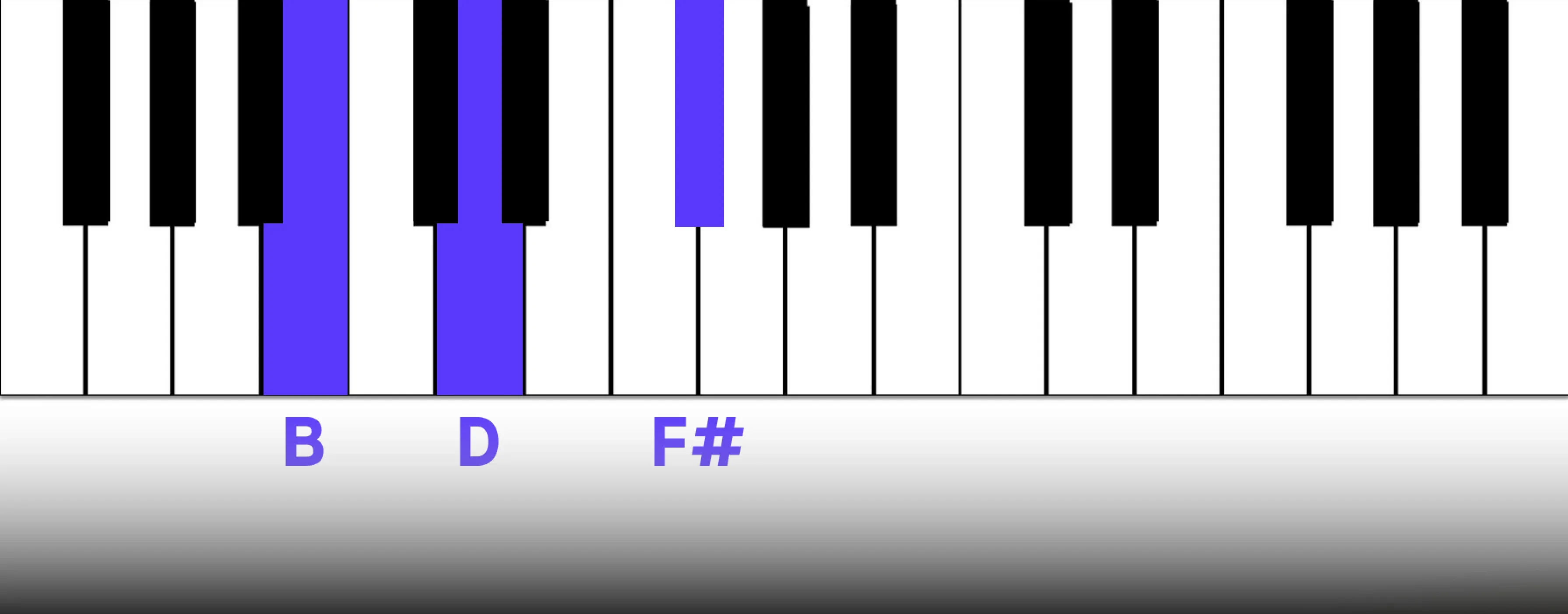2_b_minor.webp