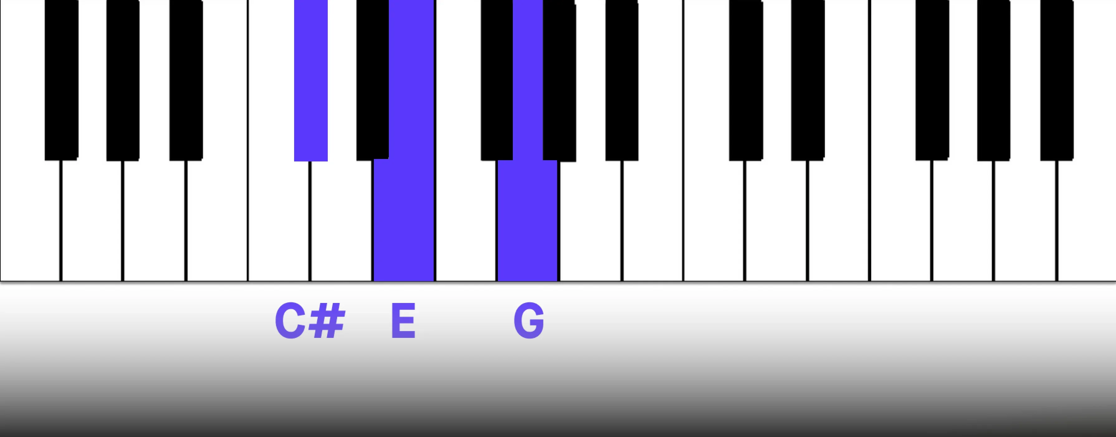 2_c_diminished.webp