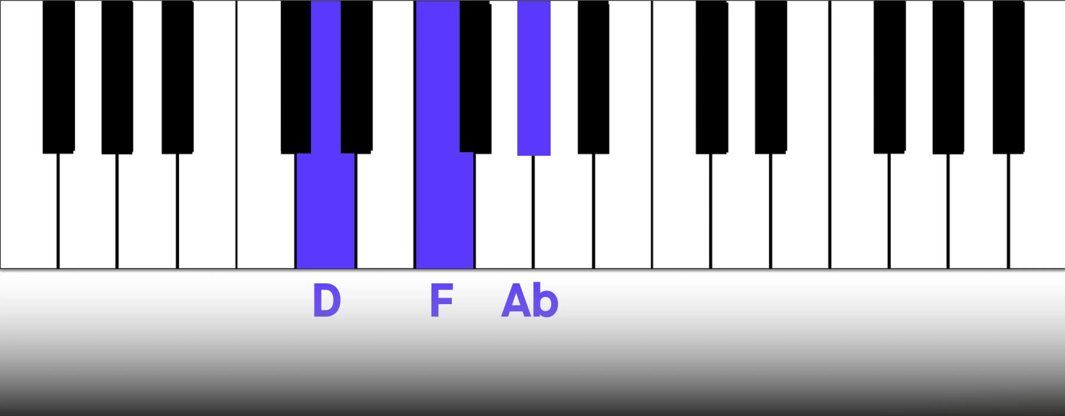 2_d_diminished.webp