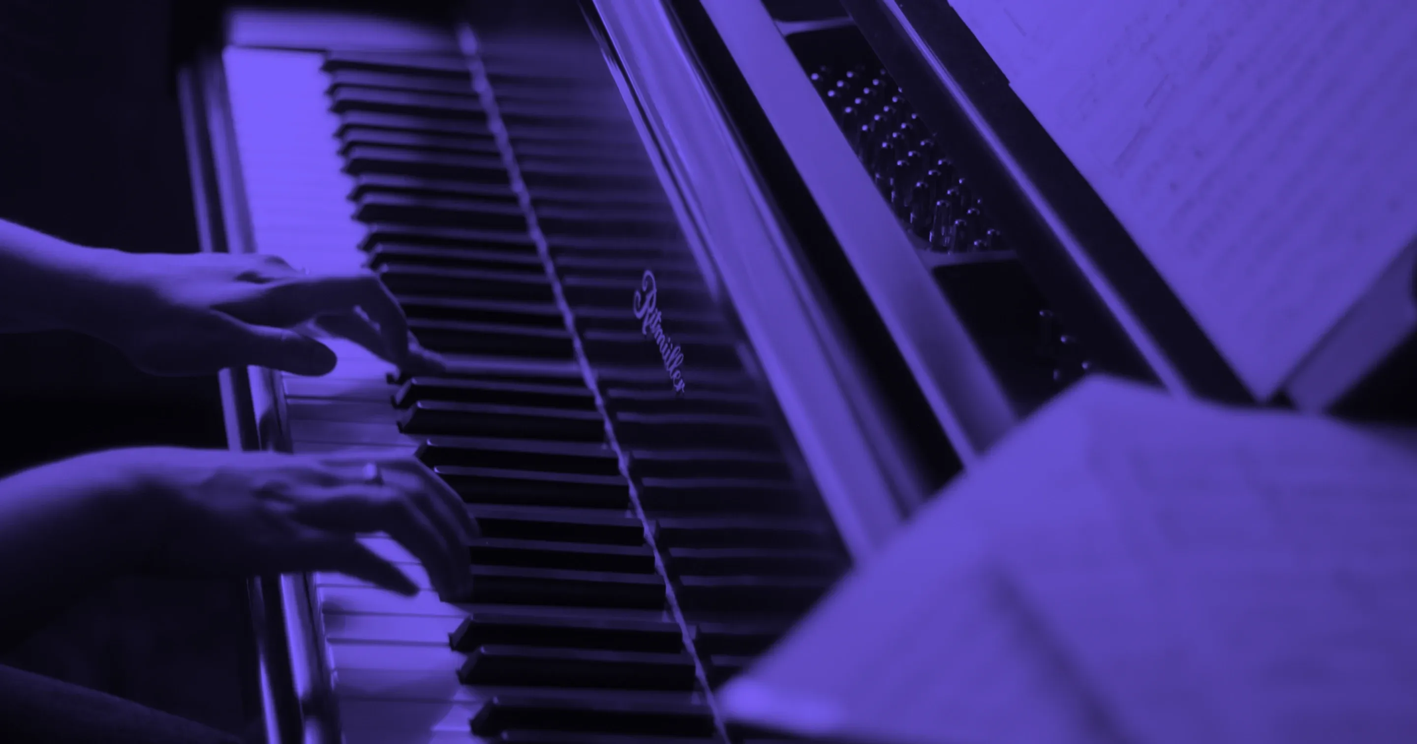 Learn the Chords in G Major: A Music Theory Resource