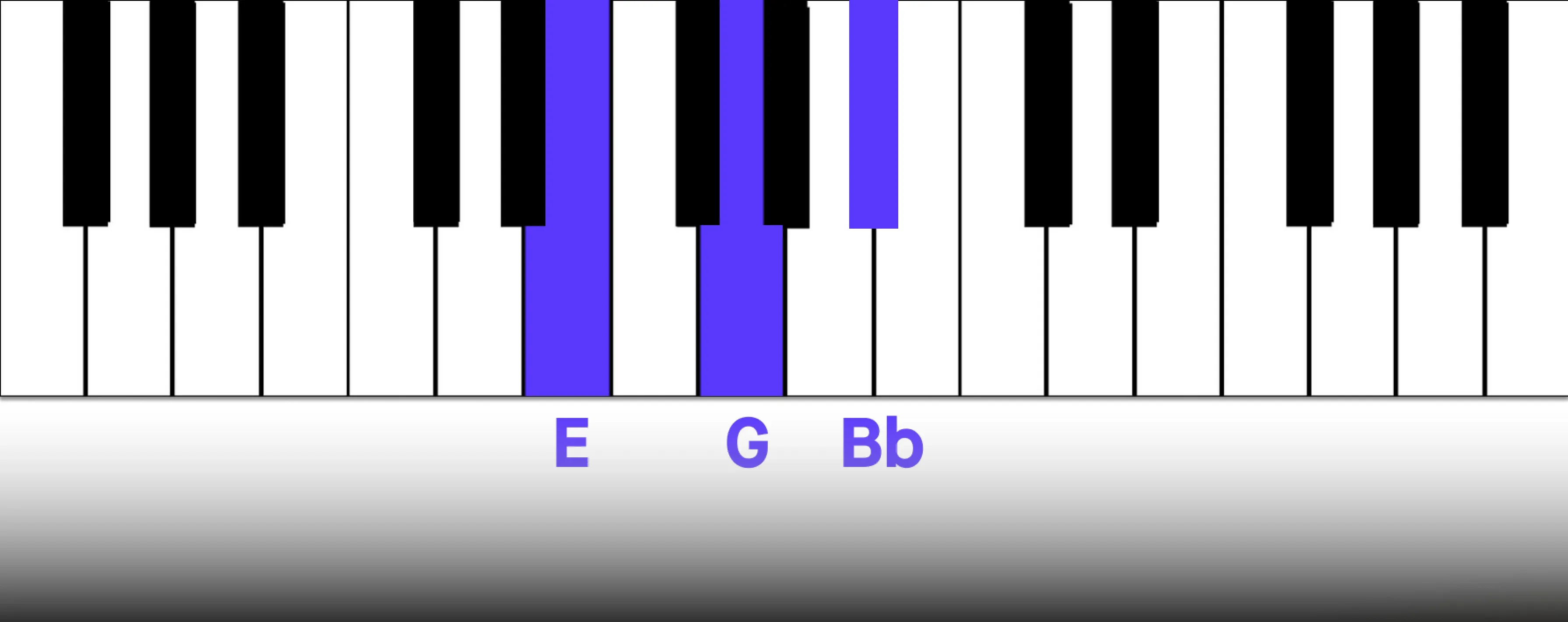 2_e_diminished.webp