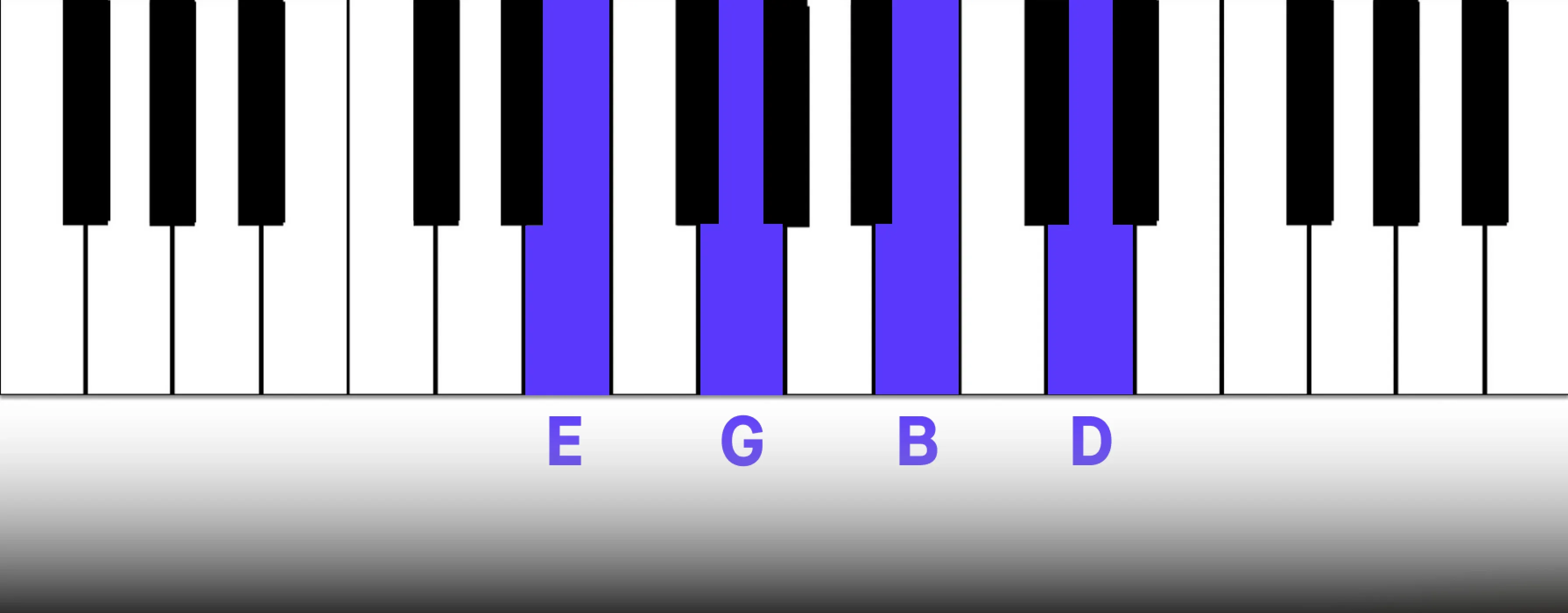 2_e_minor_7.webp