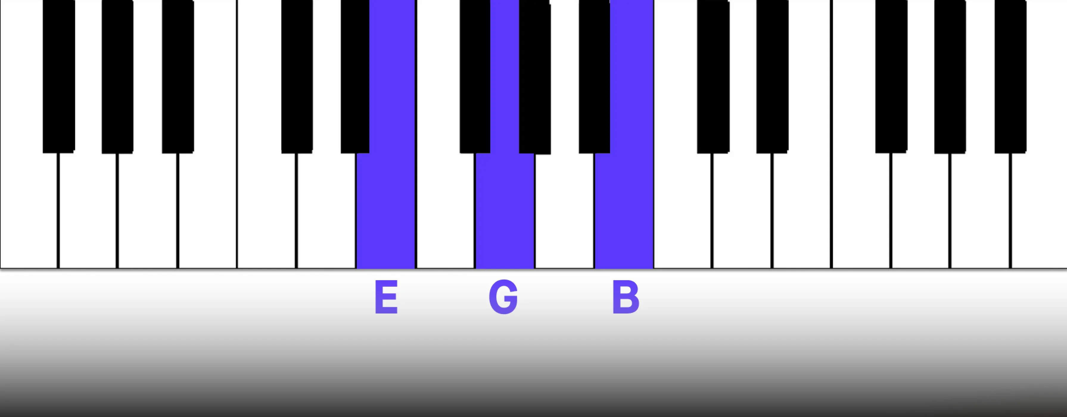 2_e_minor_.webp