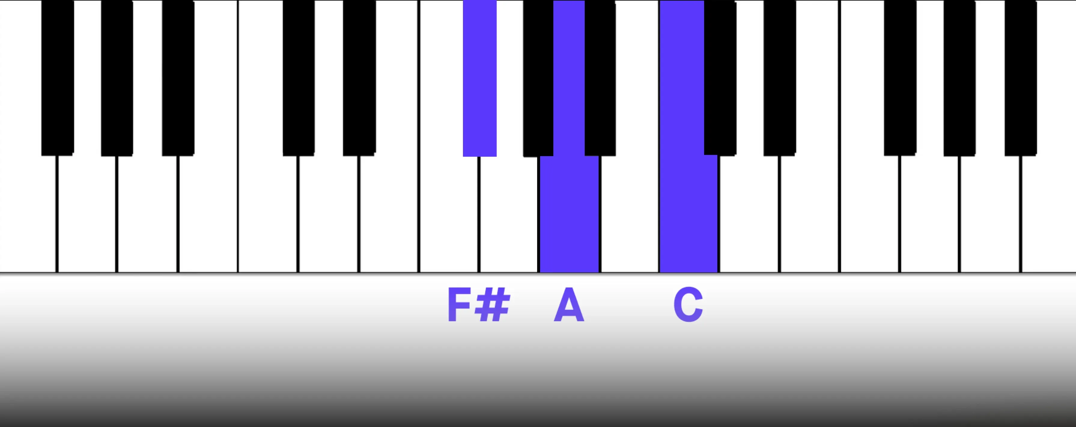 2_f_diminished.webp