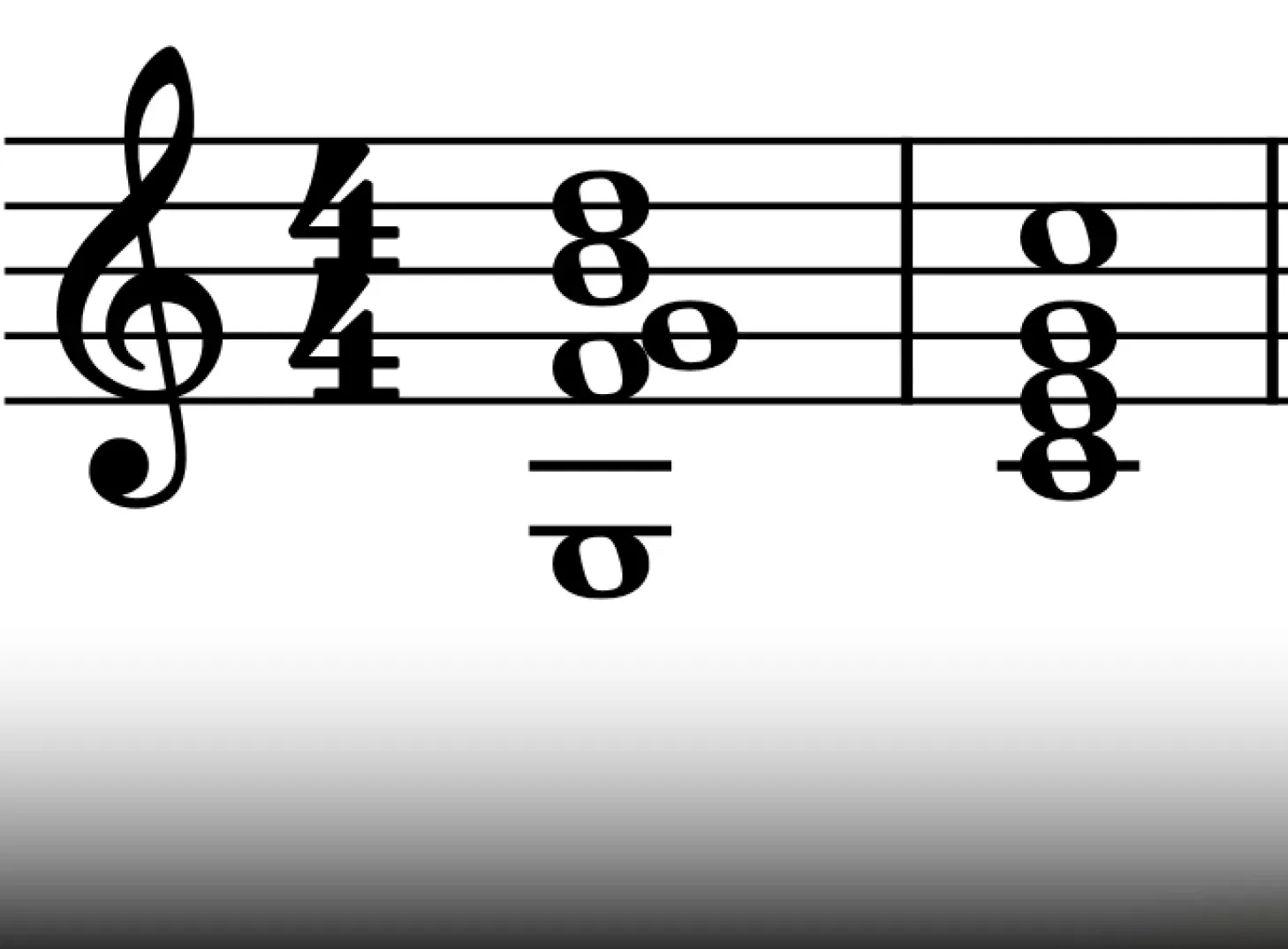 2_g7_c.webp