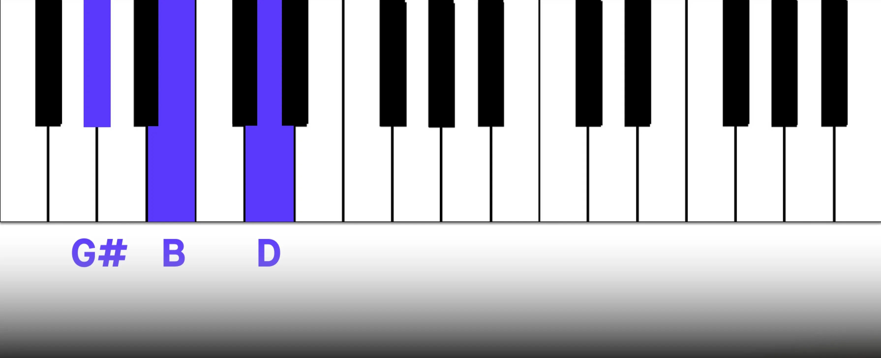 2_g_7b5.webp