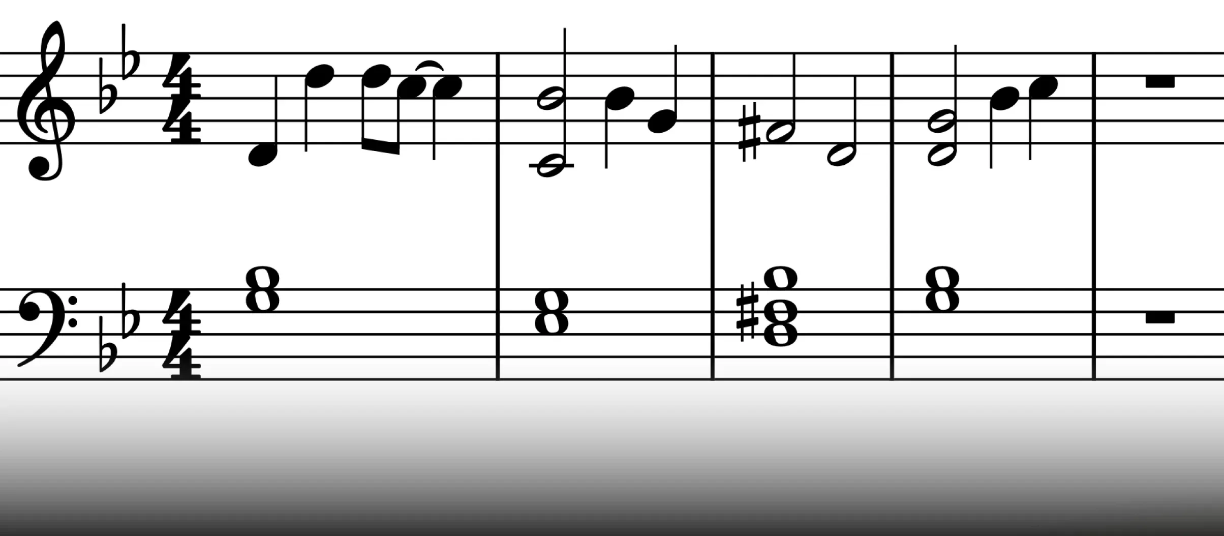 2_gm_cm_daug_gm.webp